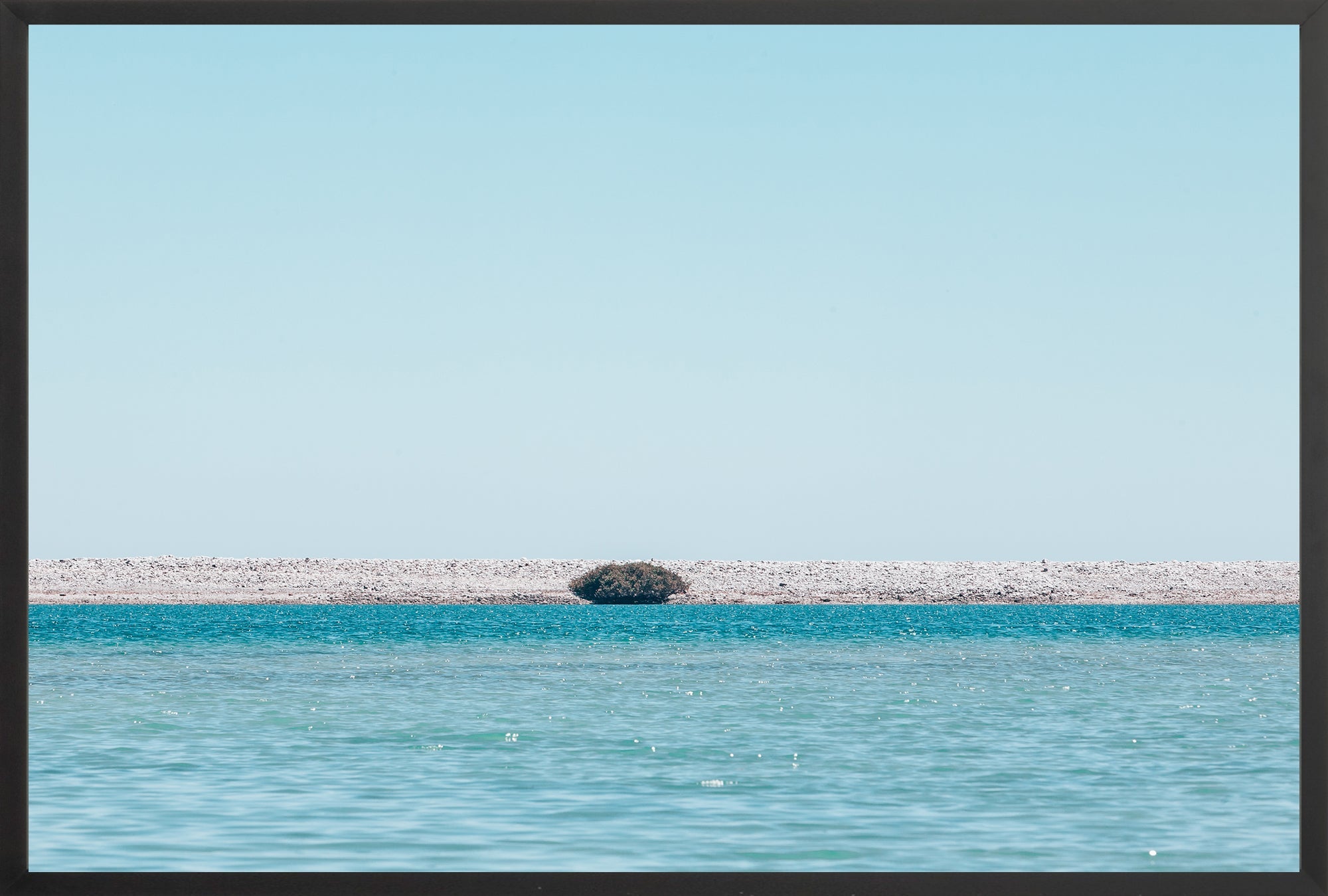  - Jules Frazier Fine Art Photographs