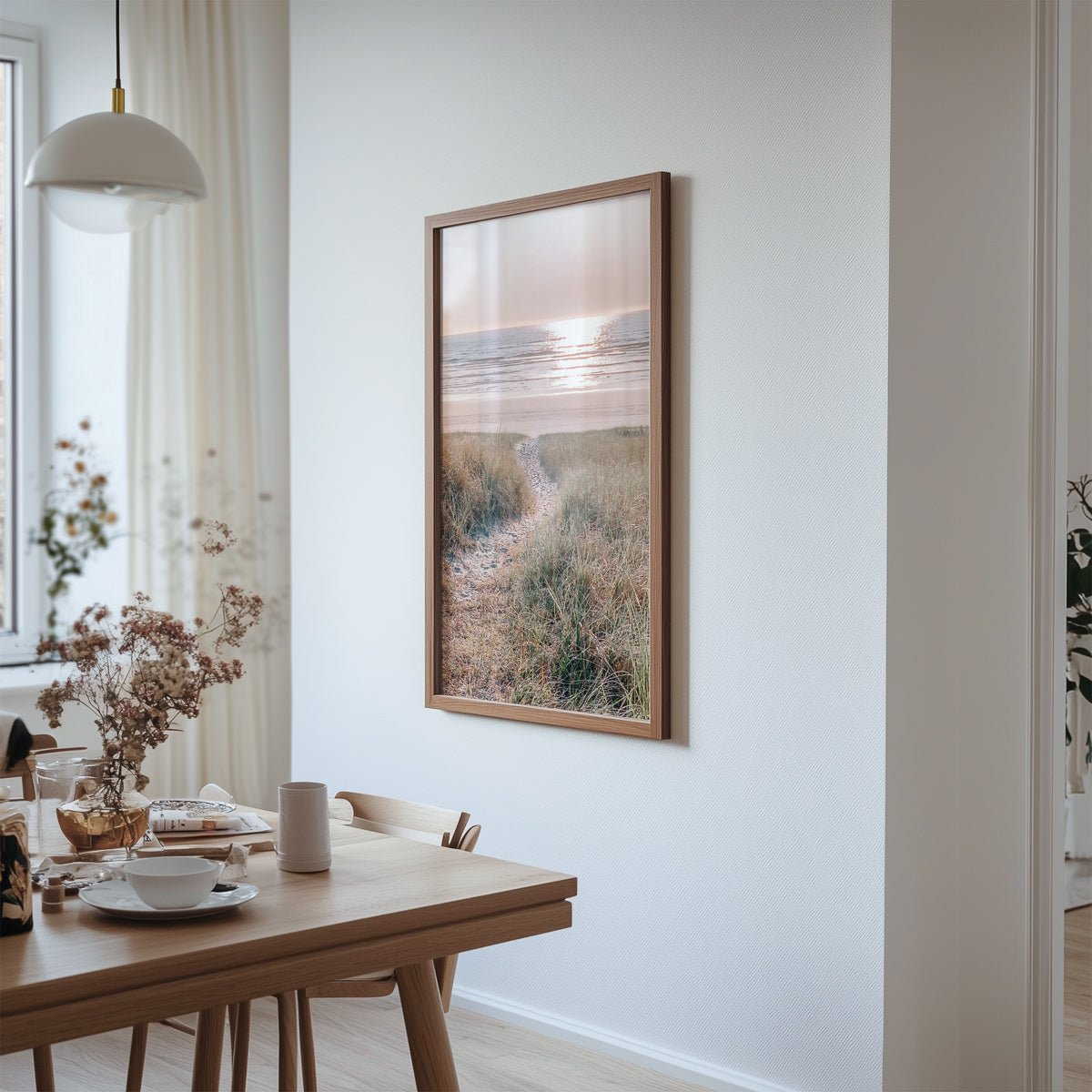  - Jules Frazier Fine Art Photographs