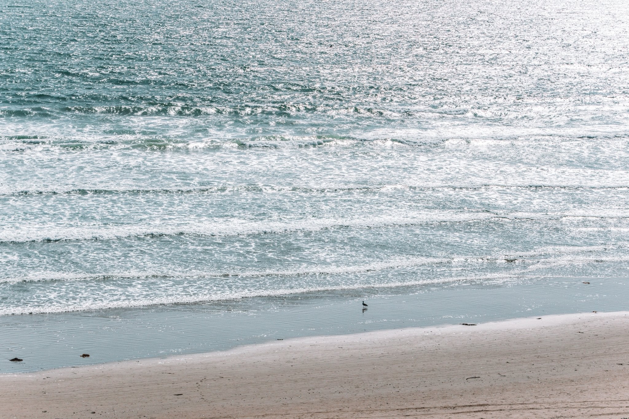  - Jules Frazier Fine Art Photographs