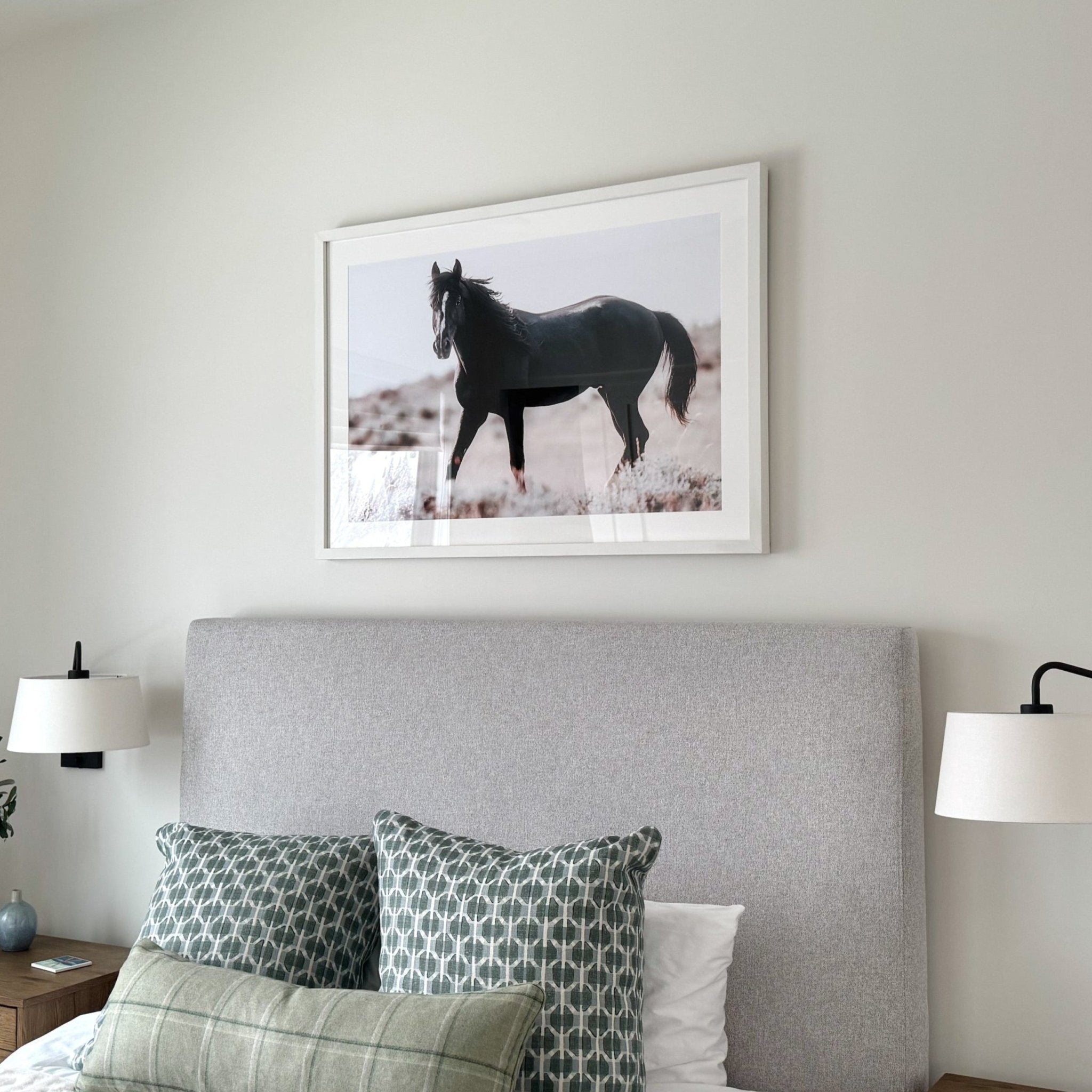 - Jules Frazier Fine Art Photographs