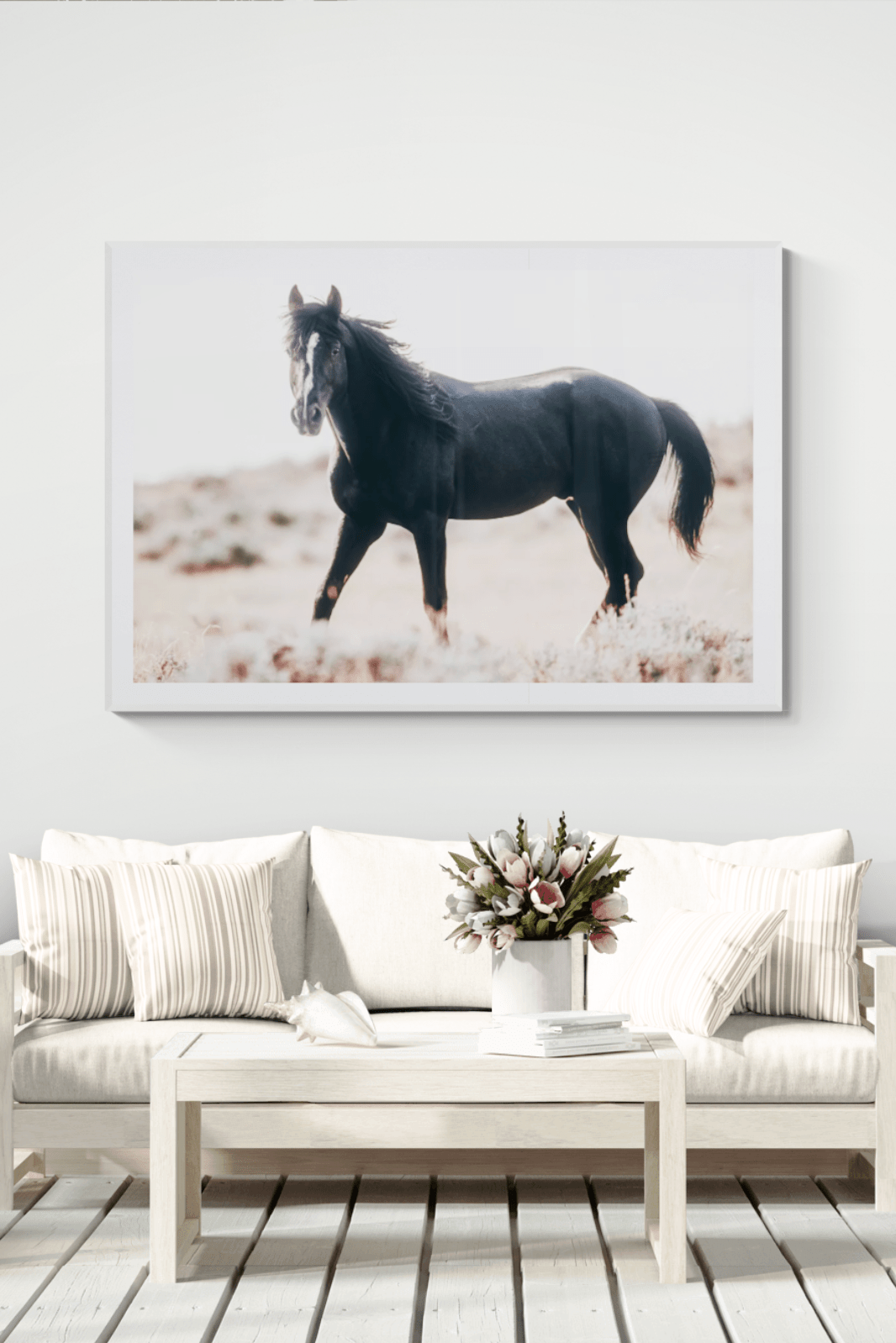  - Jules Frazier Fine Art Photographs
