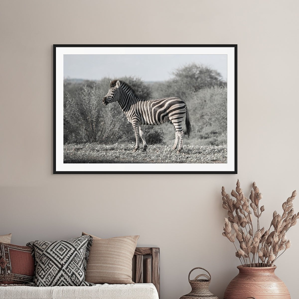  - Jules Frazier Fine Art Photographs