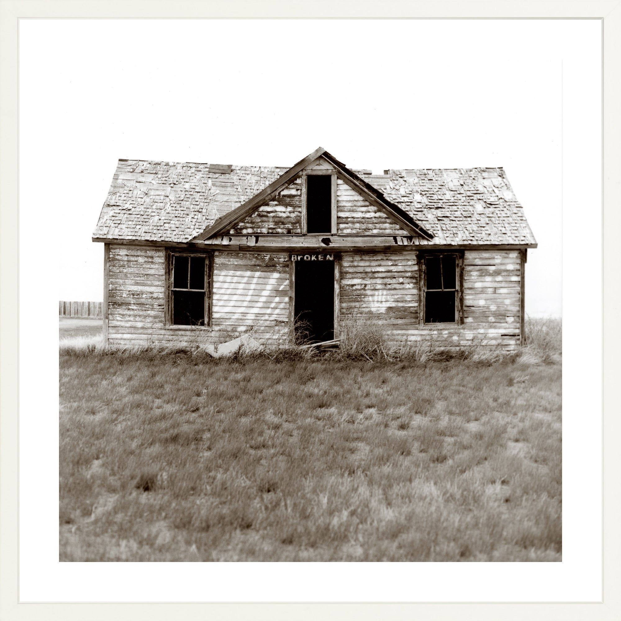  - Jules Frazier Fine Art Photographs
