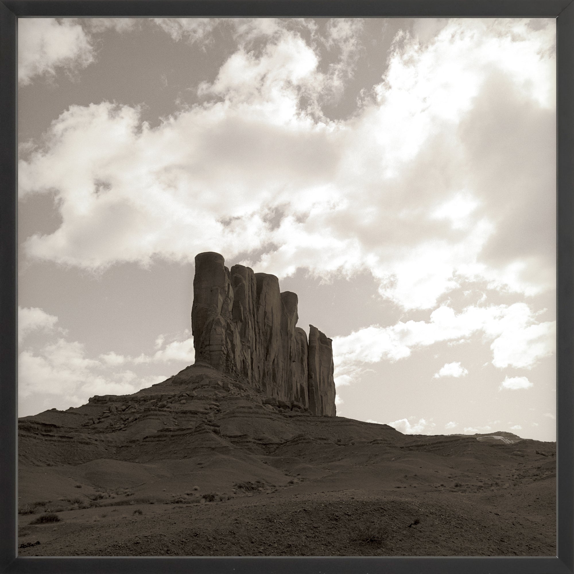  - Jules Frazier Fine Art Photographs
