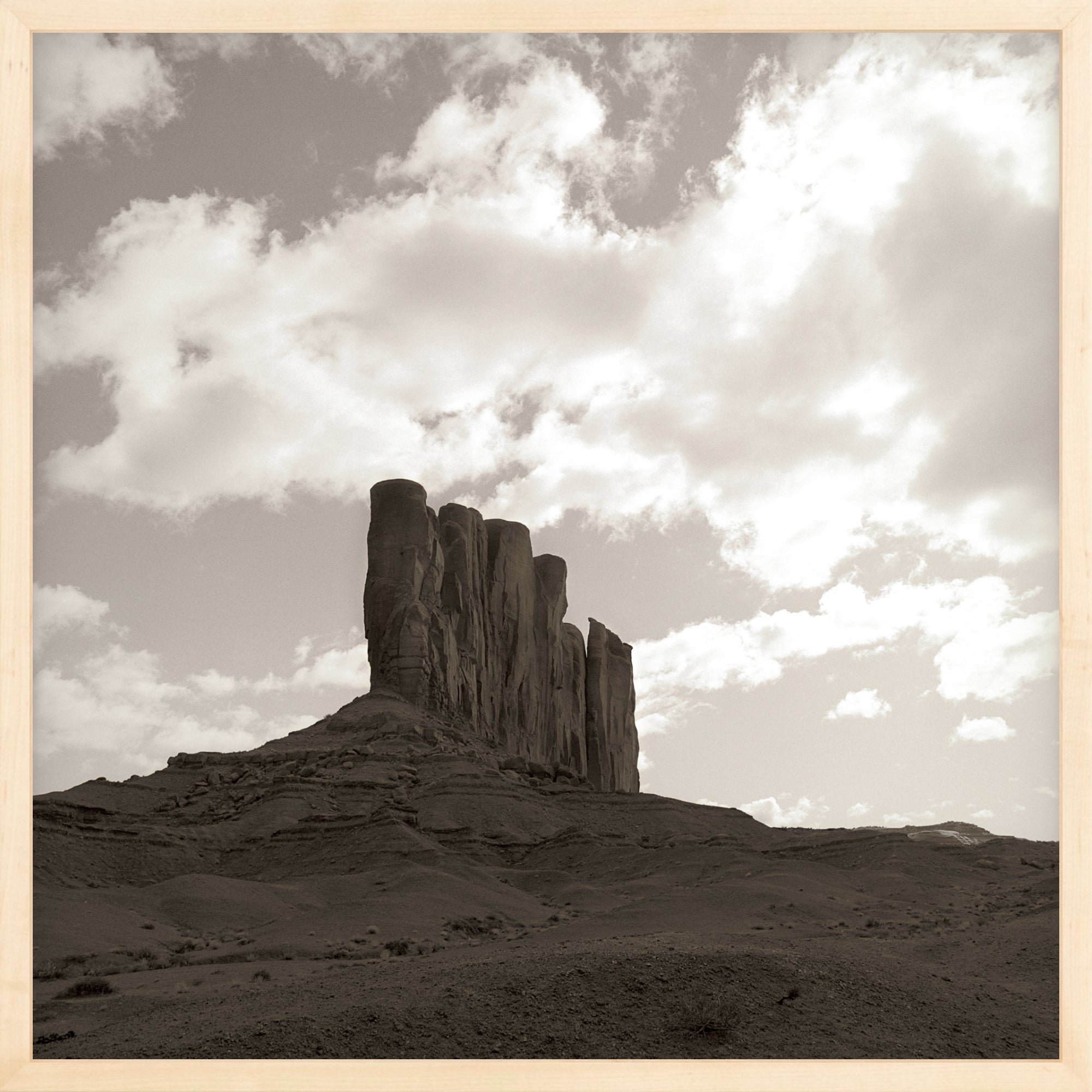  - Jules Frazier Fine Art Photographs