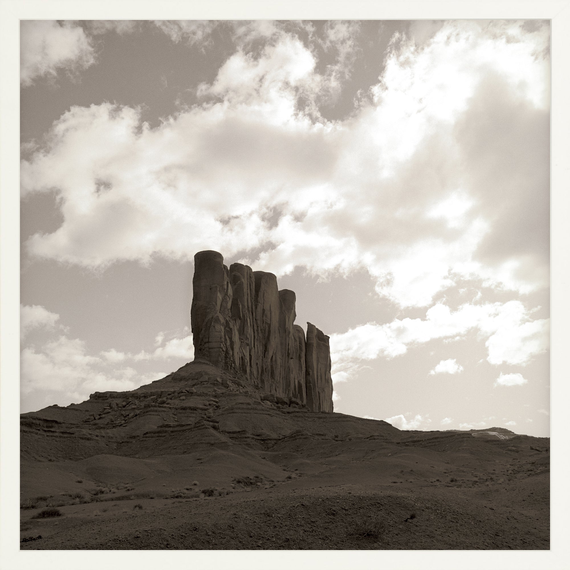  - Jules Frazier Fine Art Photographs