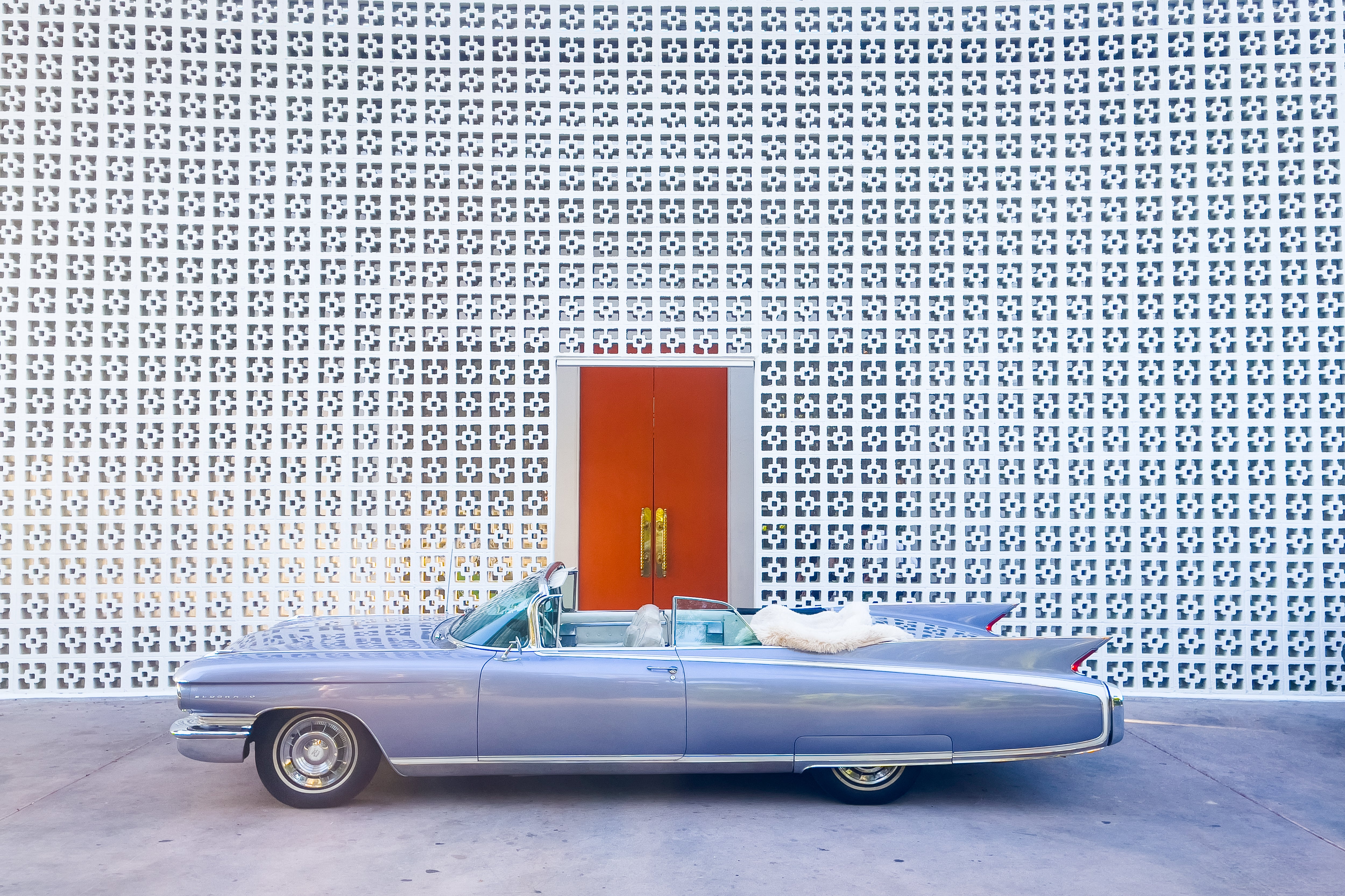 Caddie Love, Jules Frazier Fine Art Photograph
