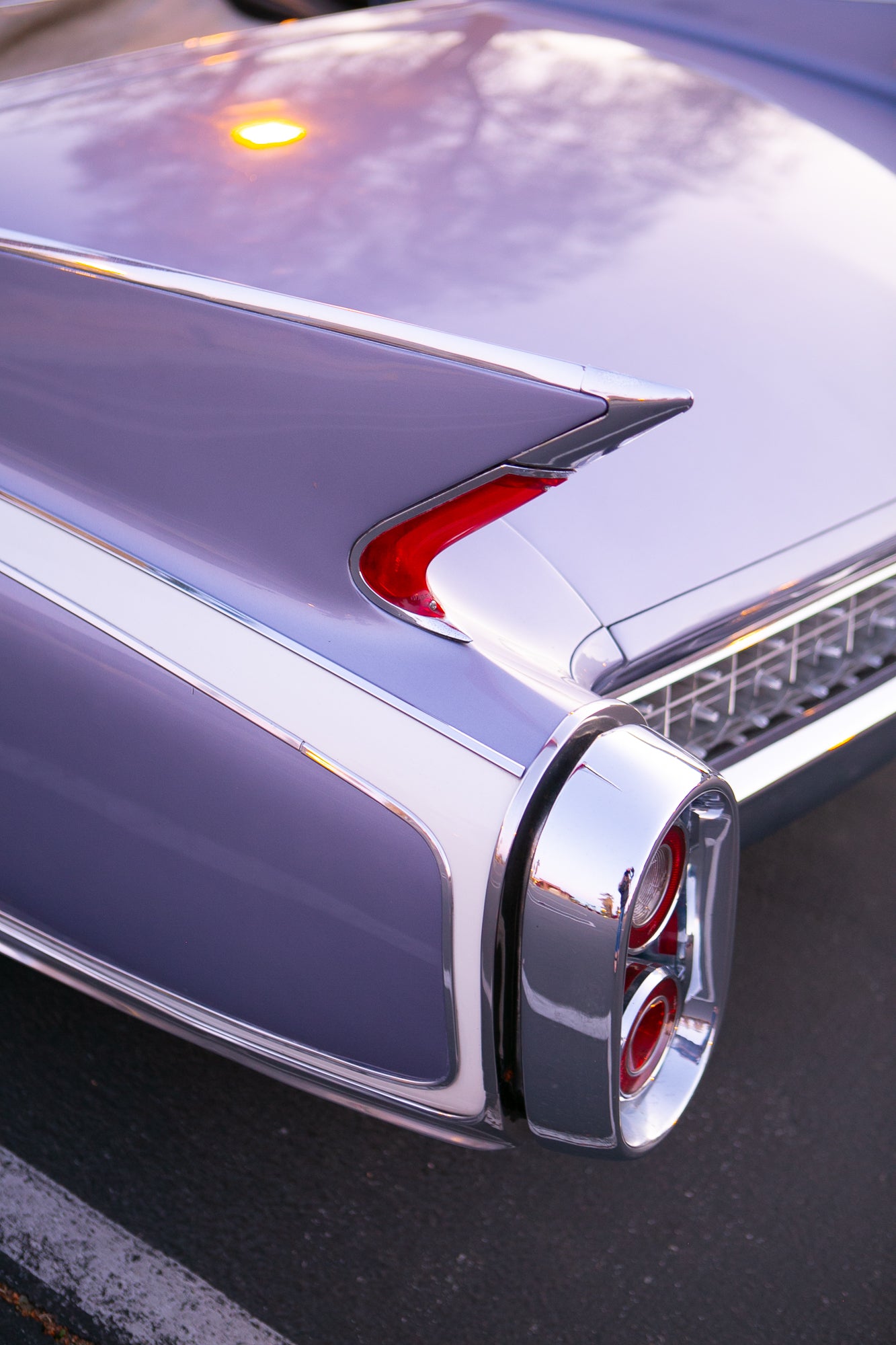  - Jules Frazier Fine Art Photographs