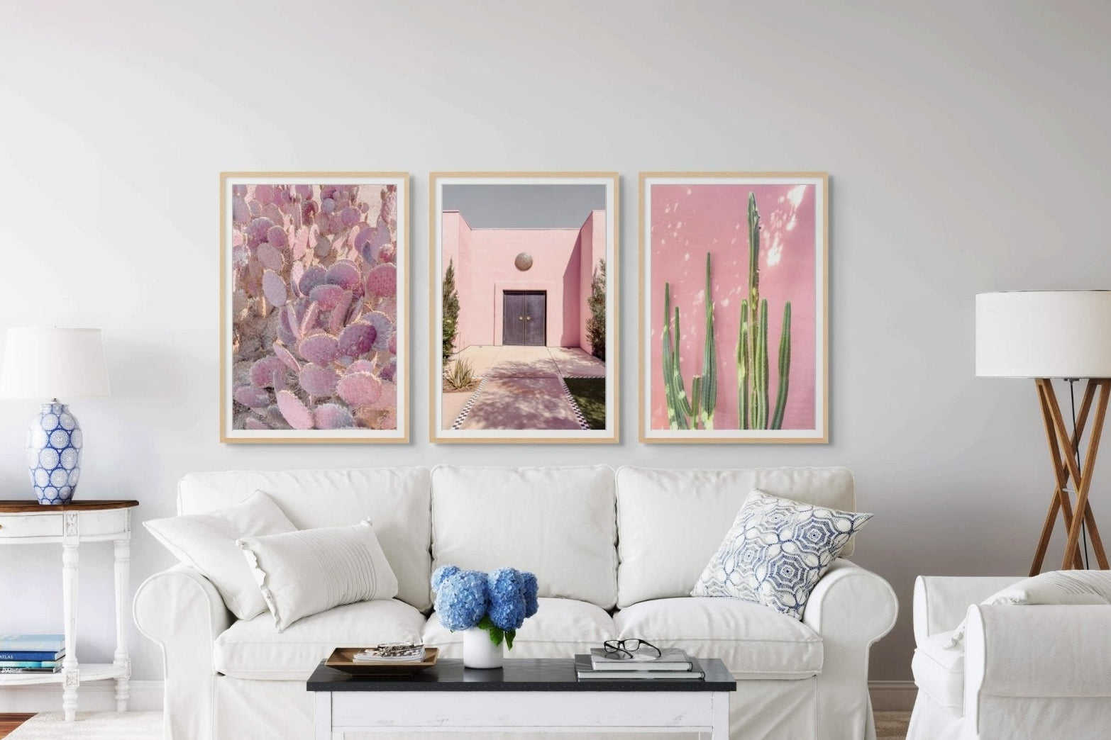  - Jules Frazier Fine Art Photographs