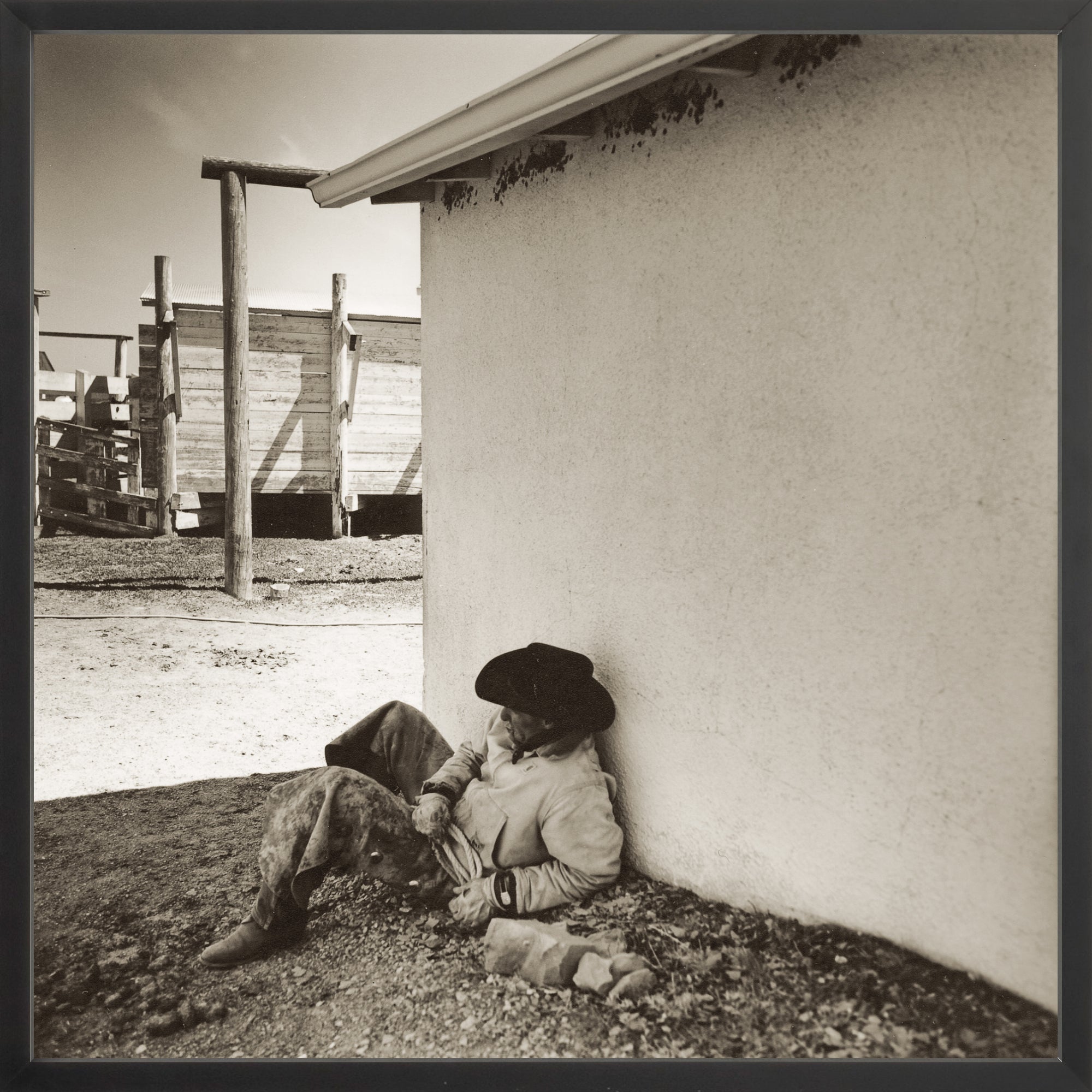  - Jules Frazier Fine Art Photographs
