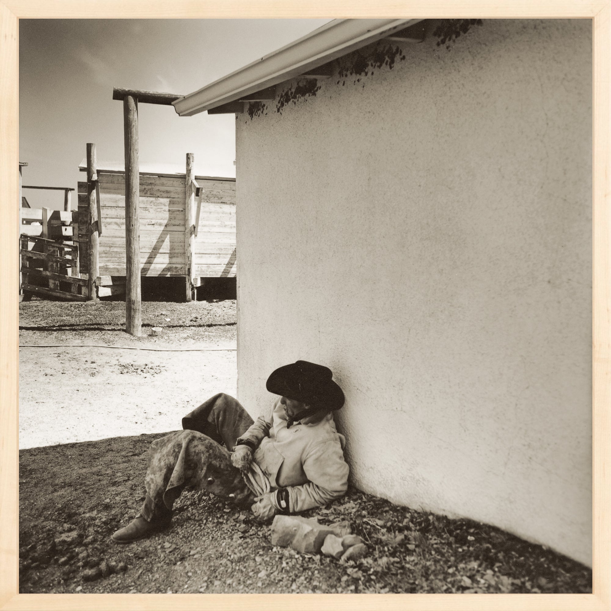  - Jules Frazier Fine Art Photographs