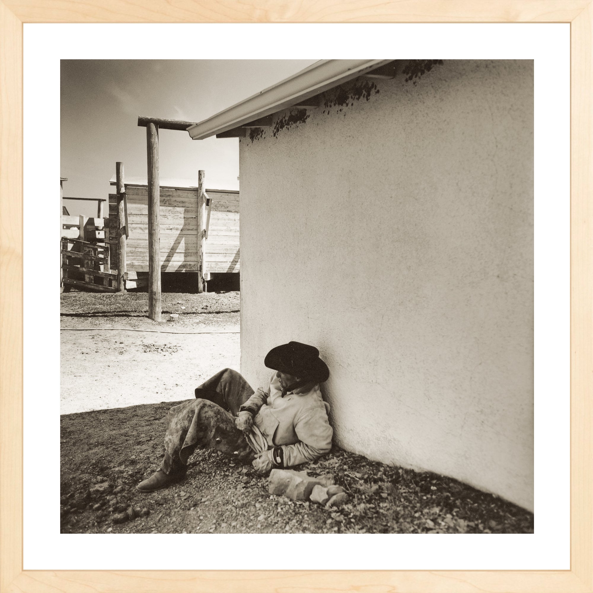  - Jules Frazier Fine Art Photographs