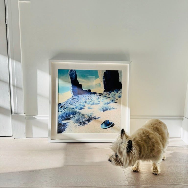  - Jules Frazier Fine Art Photographs