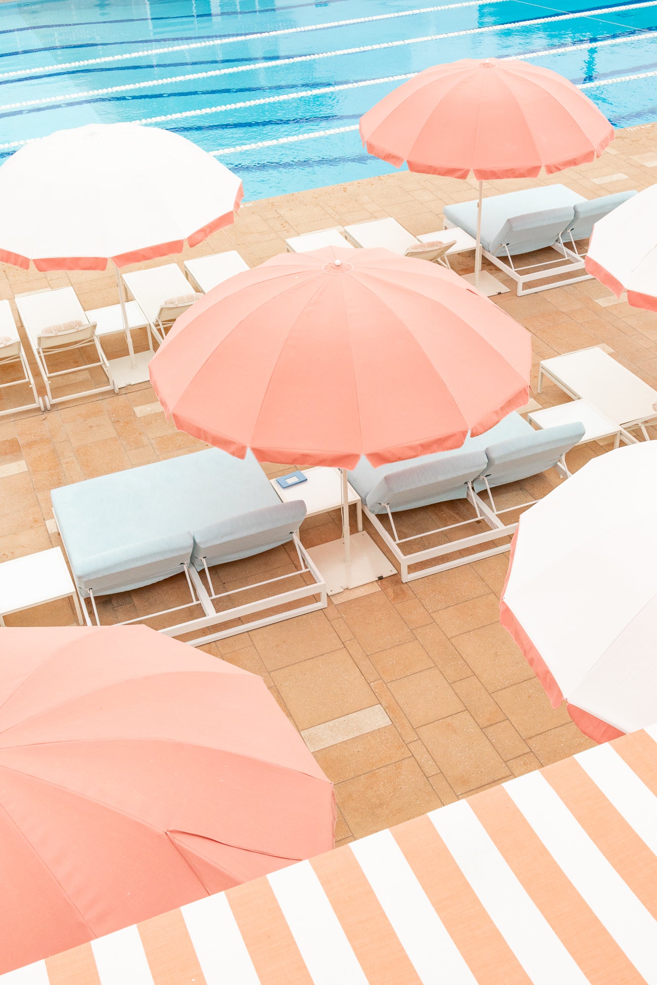 Fabulous Coral Casino Club