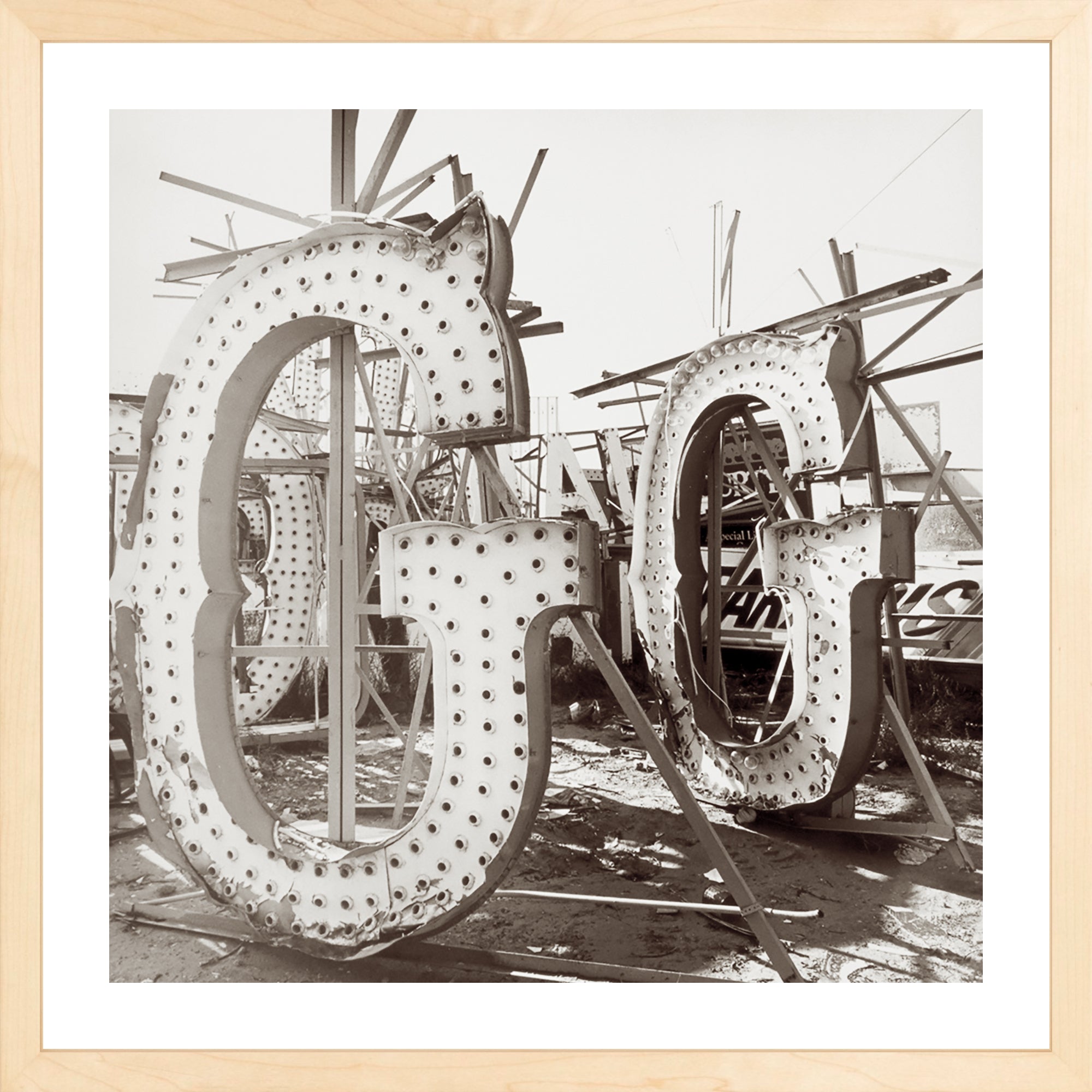 - Jules Frazier Fine Art Photographs