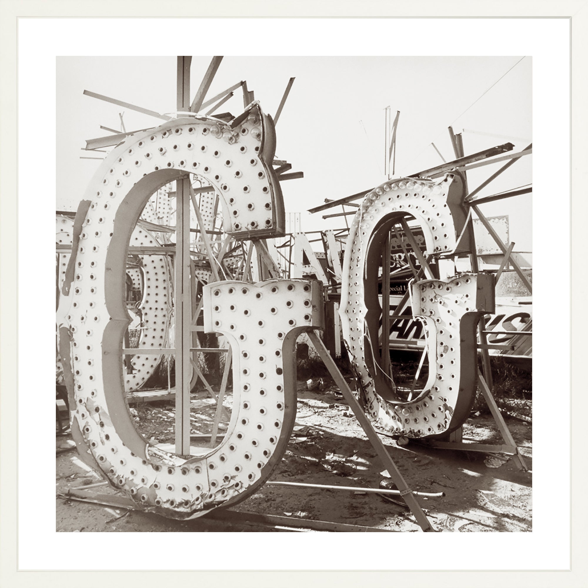  - Jules Frazier Fine Art Photographs