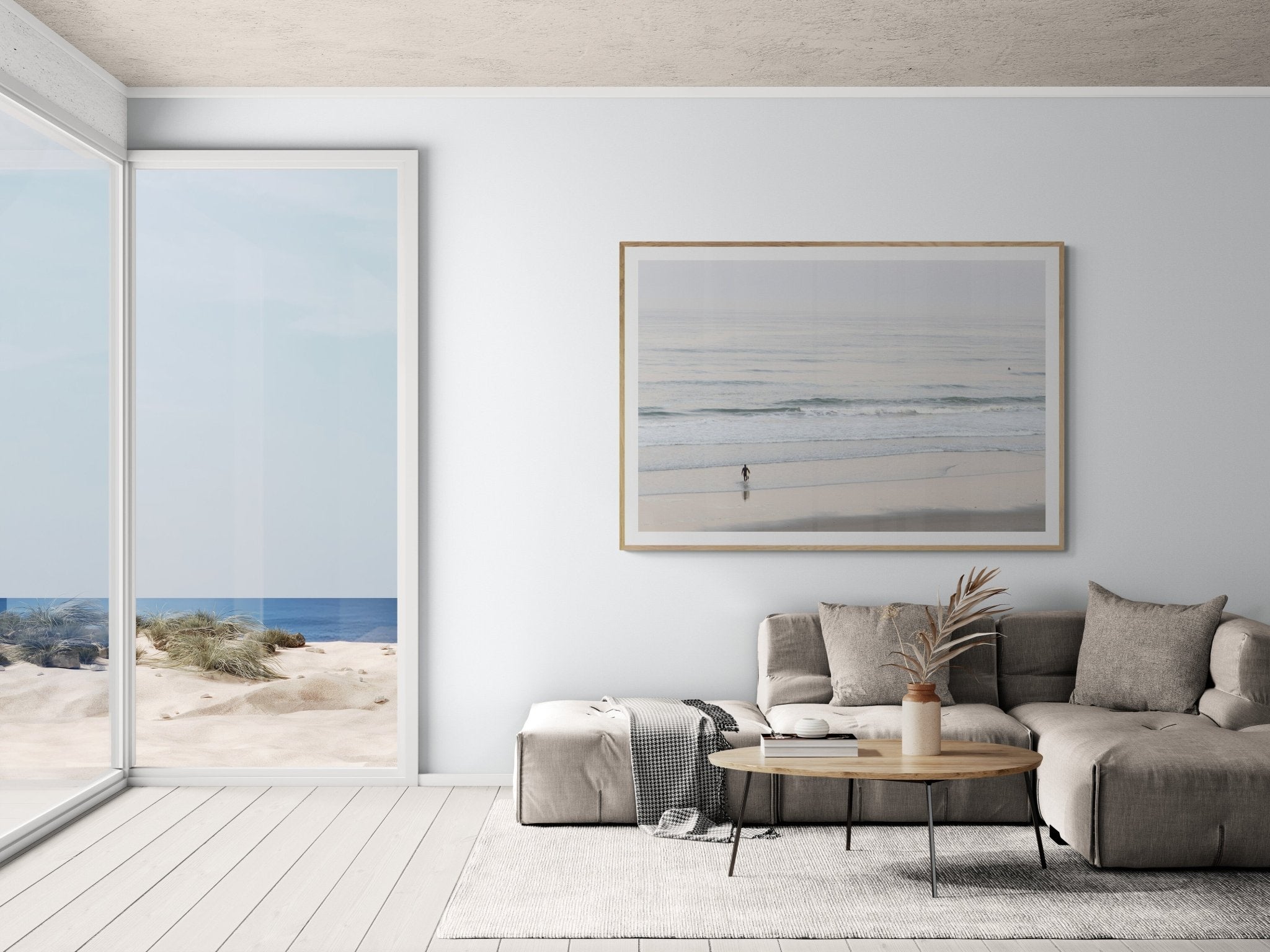 - Jules Frazier Fine Art Photographs