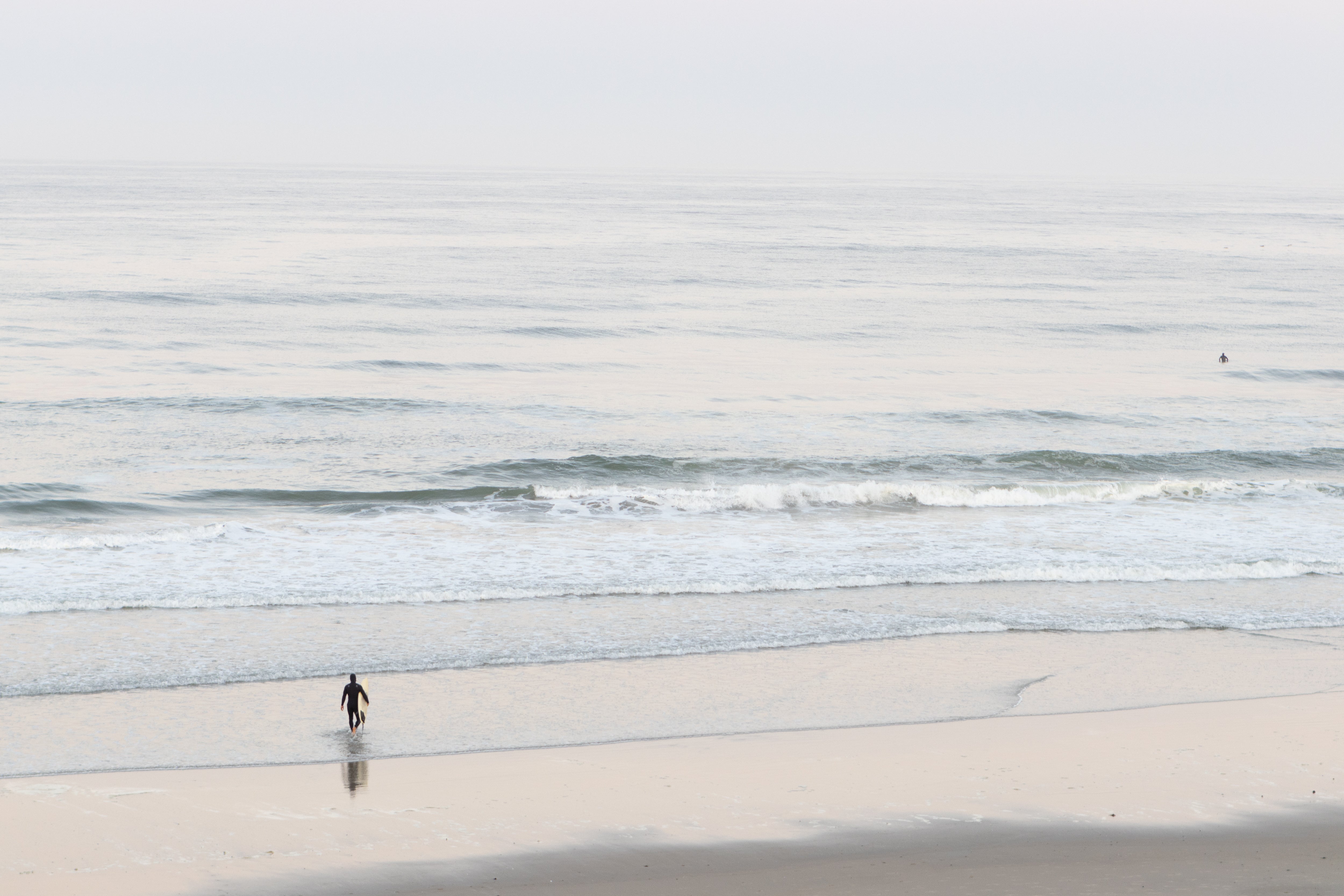 Gotta Dream, Jules Frazier Fine Art Photograph