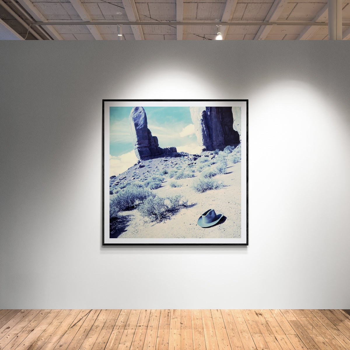  - Jules Frazier Fine Art Photographs