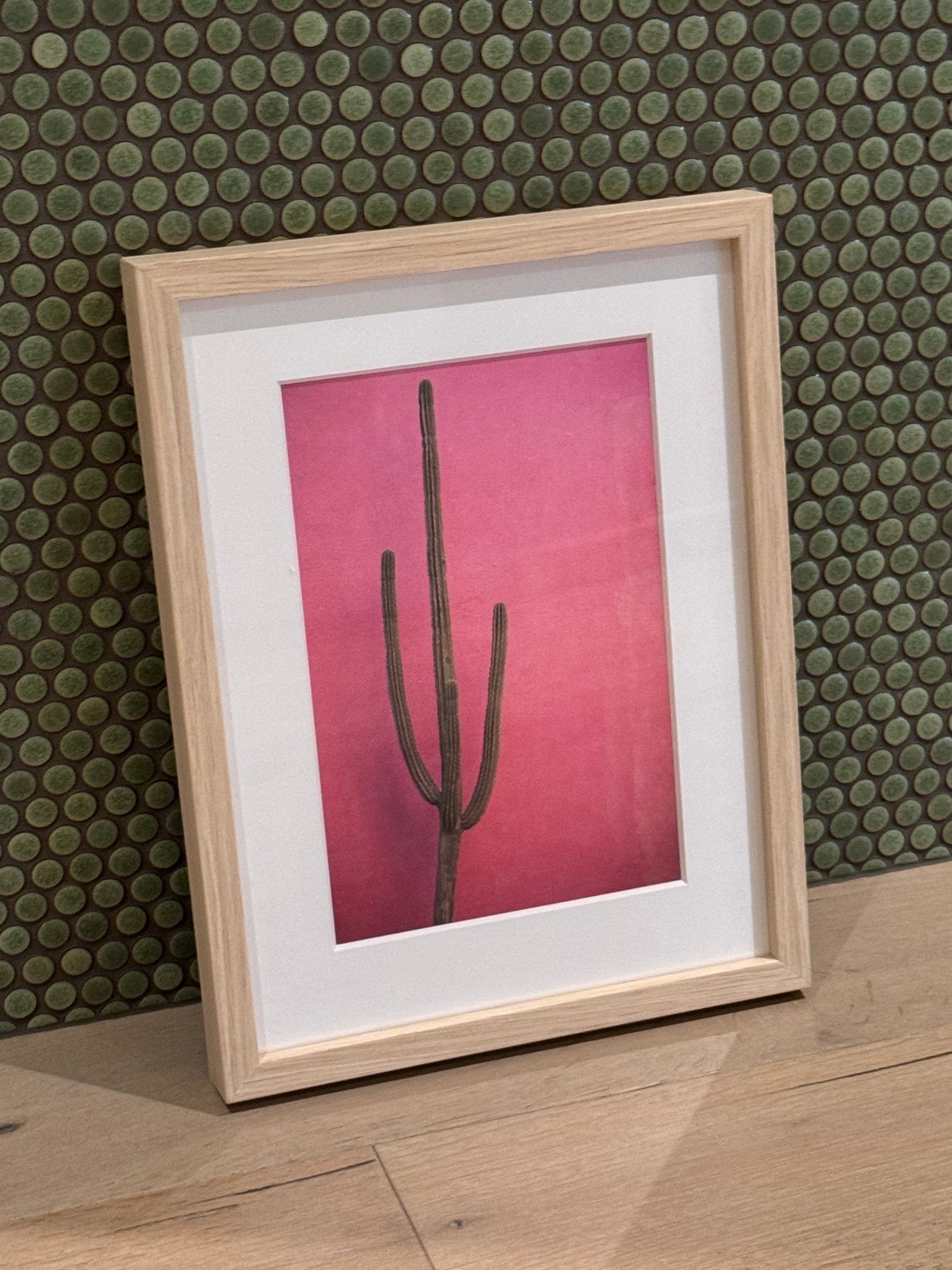  - Jules Frazier Fine Art Photographs