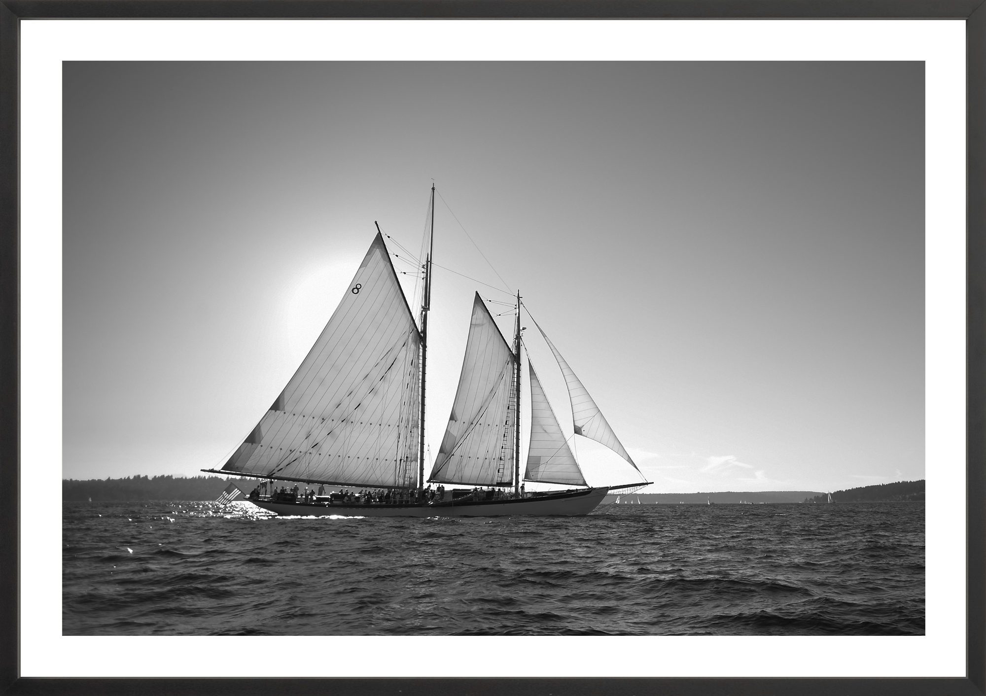  - Jules Frazier Fine Art Photographs