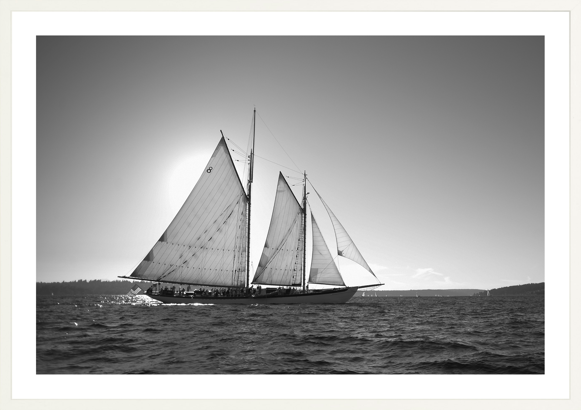  - Jules Frazier Fine Art Photographs