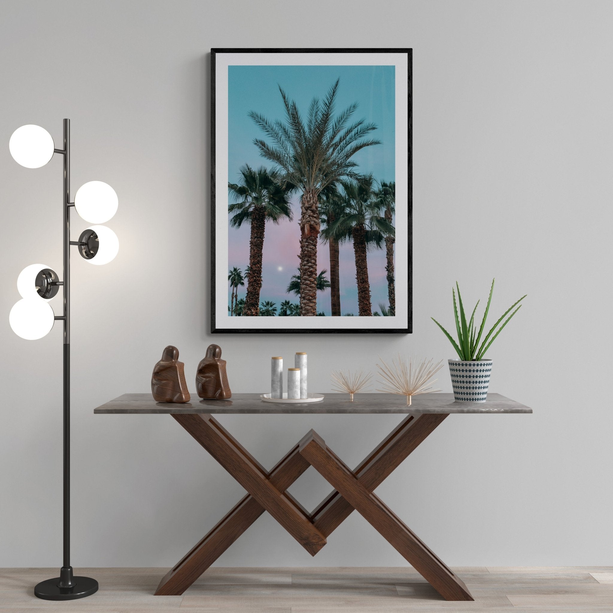  - Jules Frazier Fine Art Photographs