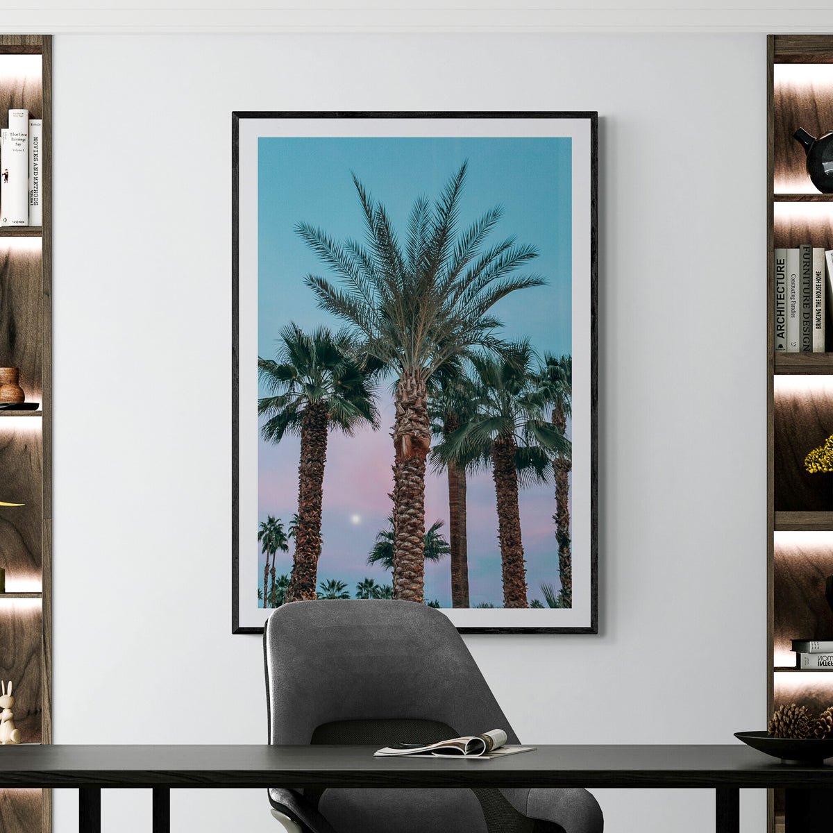  - Jules Frazier Fine Art Photographs