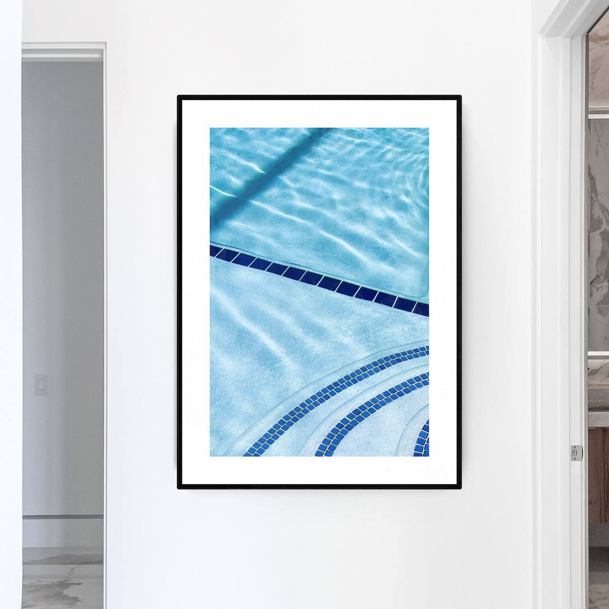 Movie Colony Pool 2