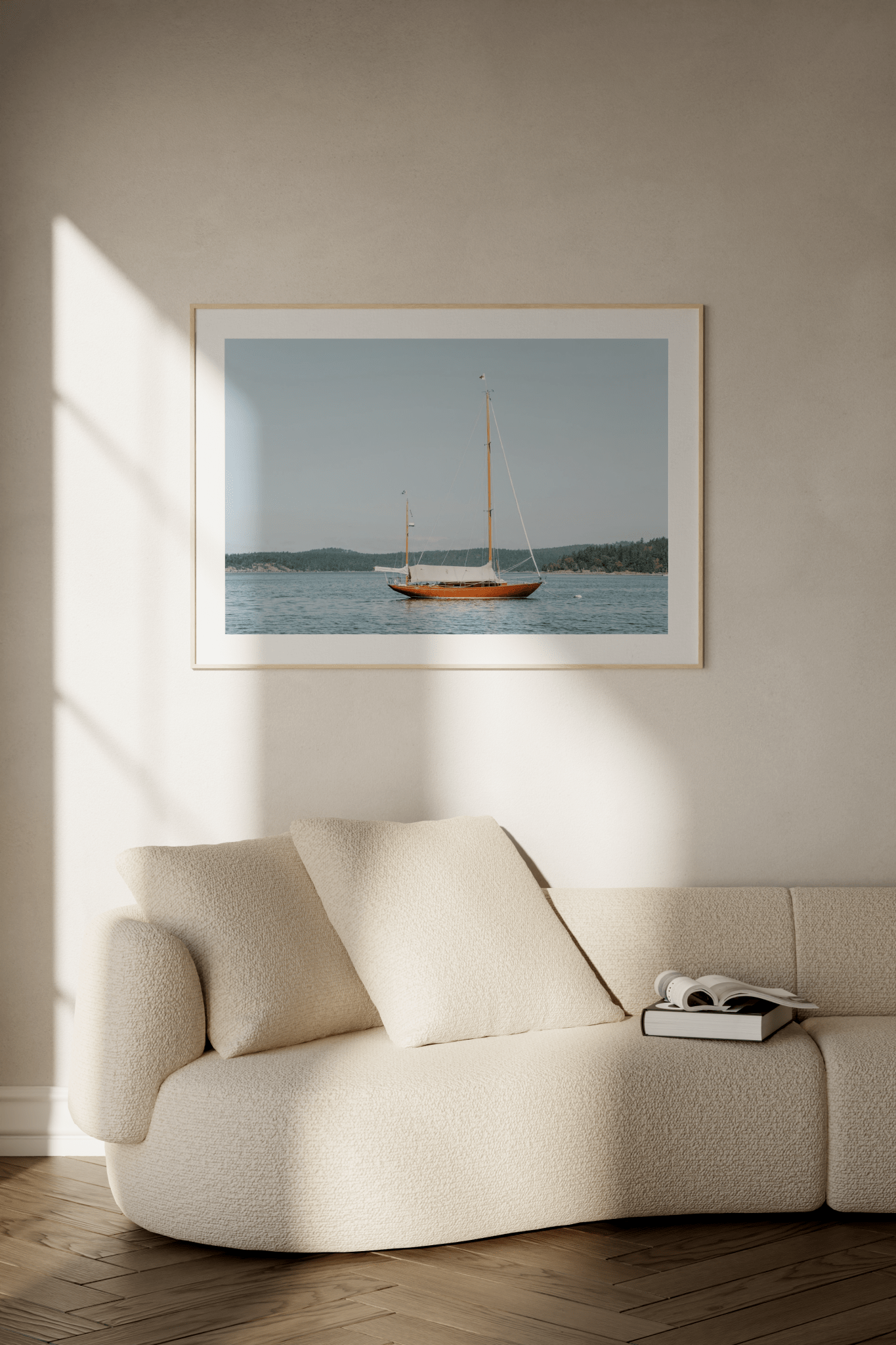  - Jules Frazier Fine Art Photographs