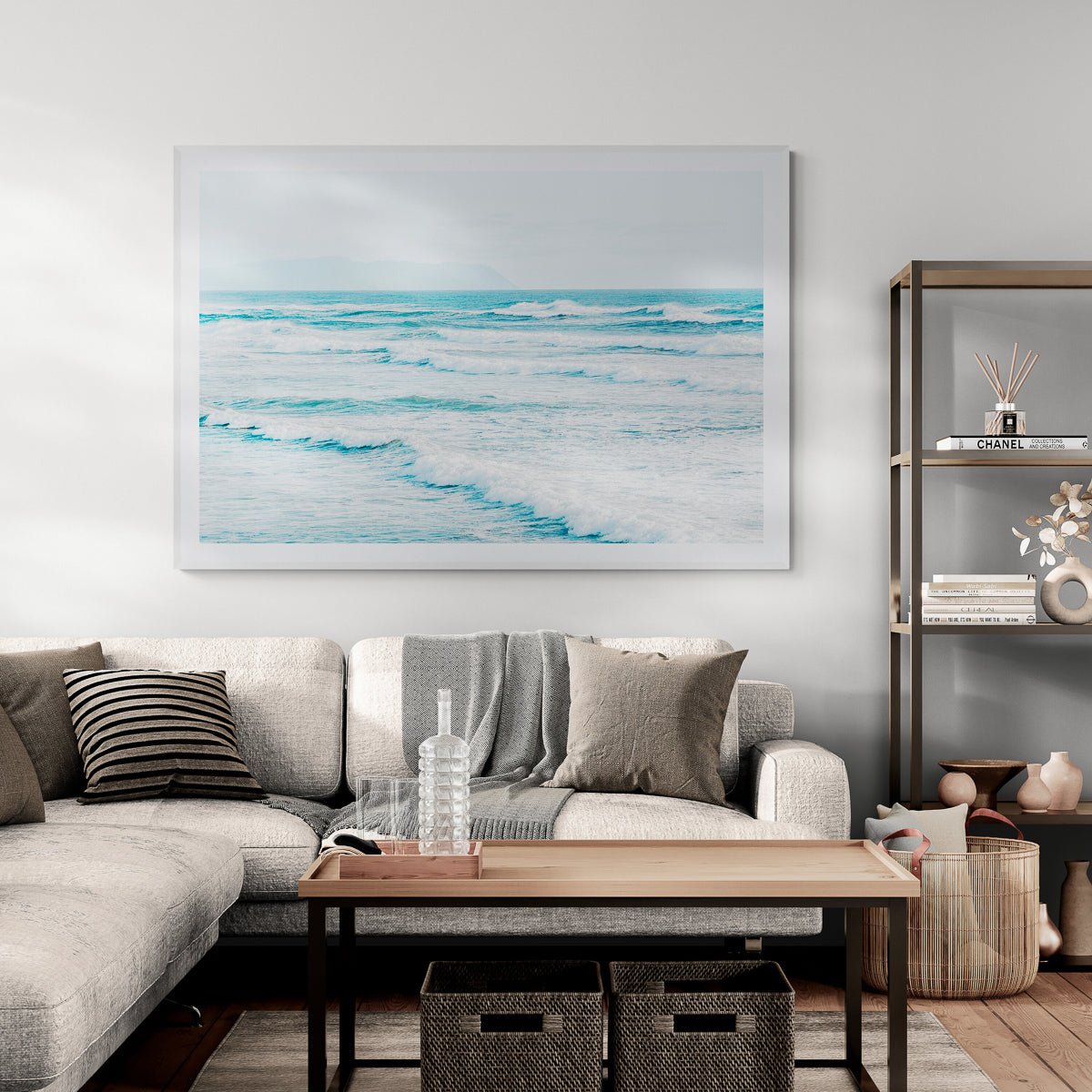  - Jules Frazier Fine Art Photographs