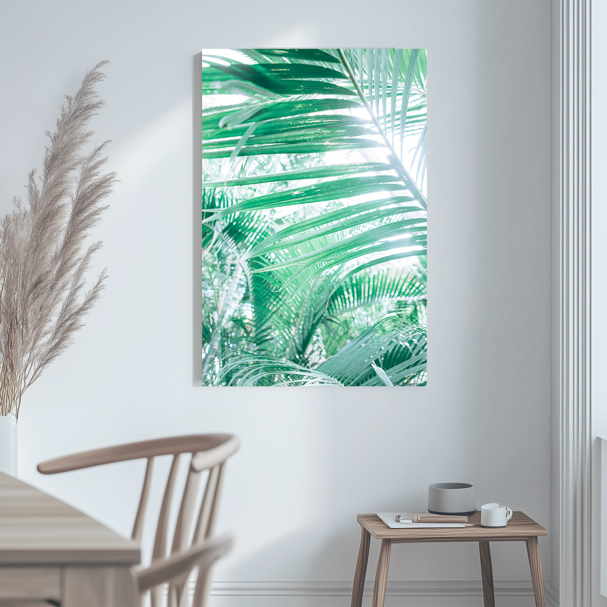 Paia Palms 3