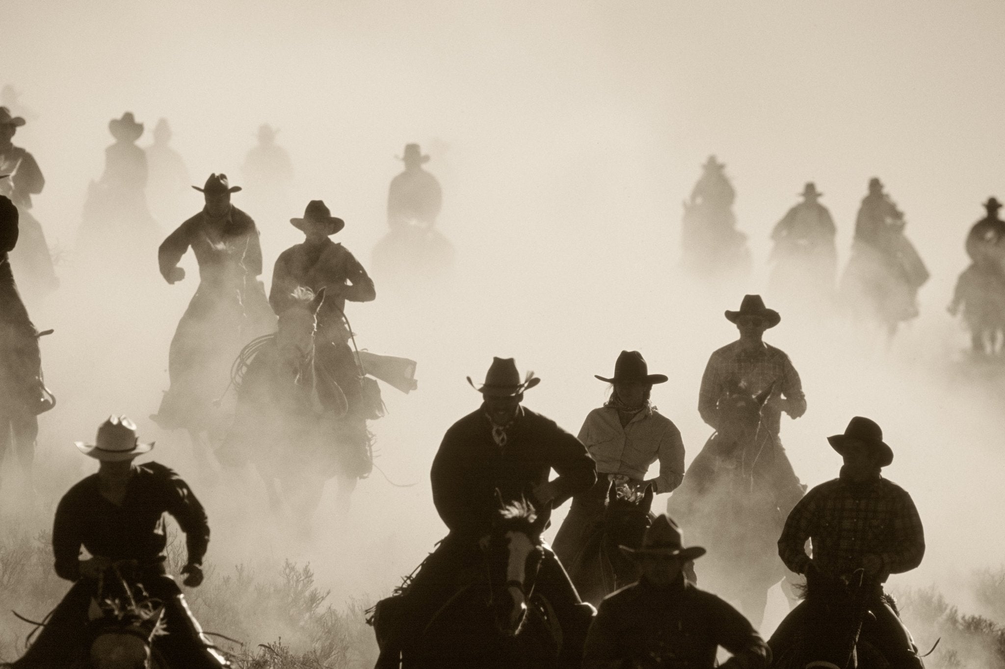  - Jules Frazier Fine Art Photographs