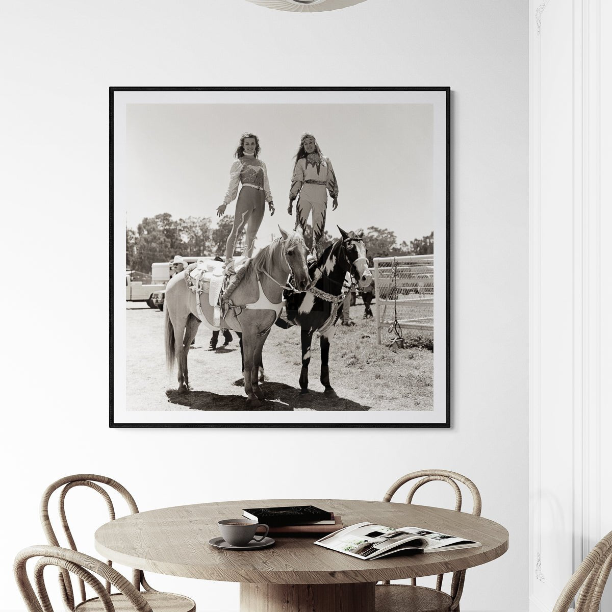  - Jules Frazier Fine Art Photographs
