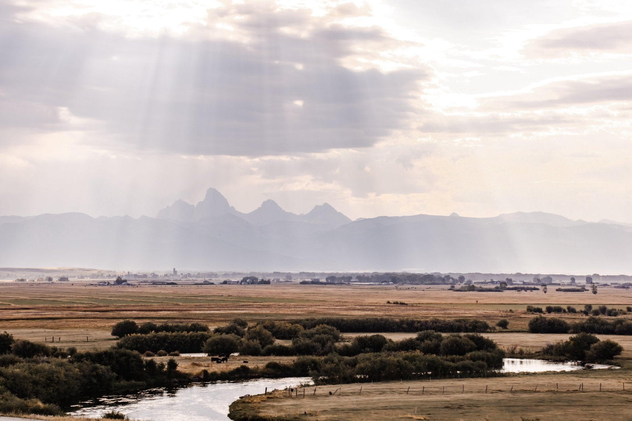  - Jules Frazier Fine Art Photographs