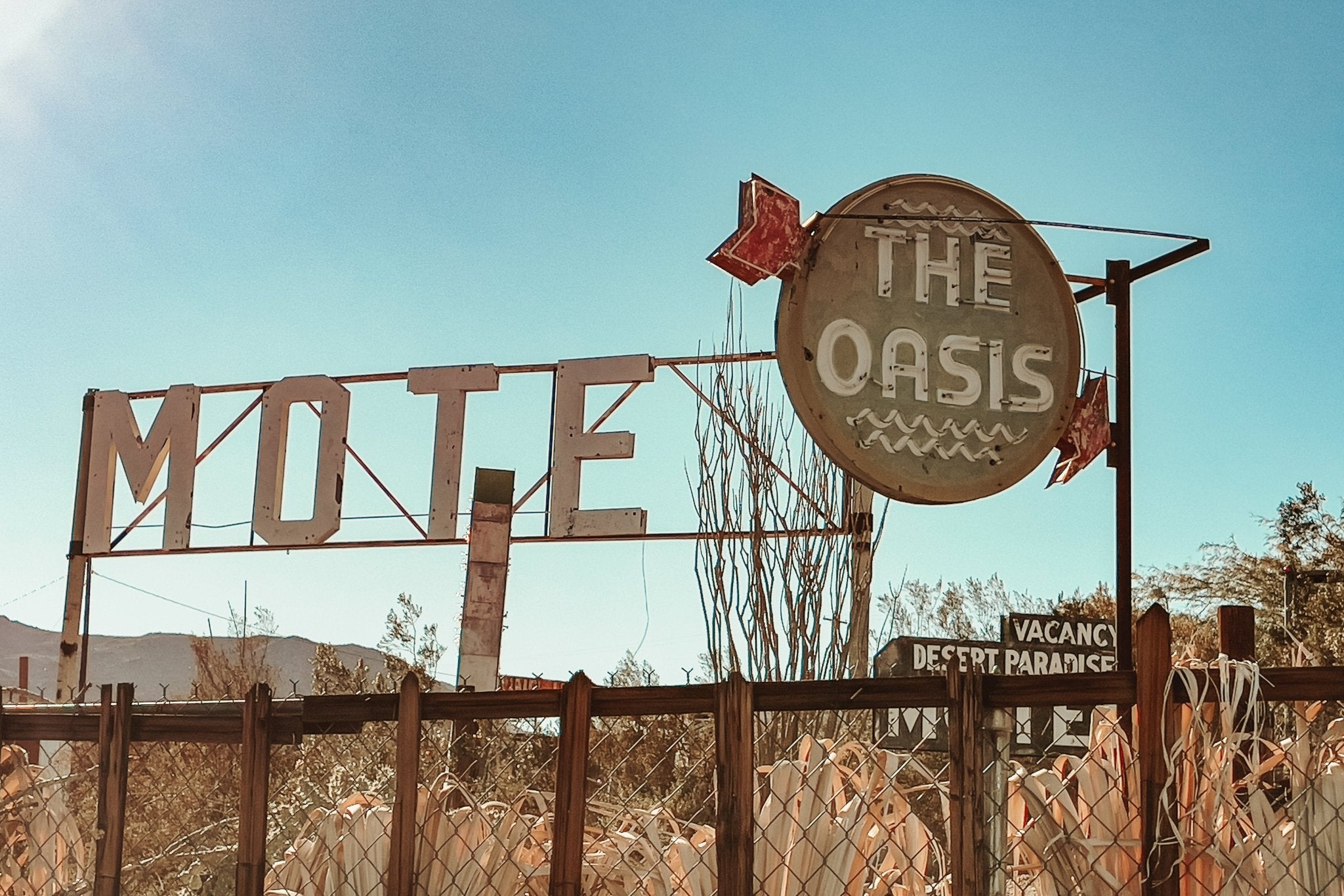  - Jules Frazier Fine Art Photographs