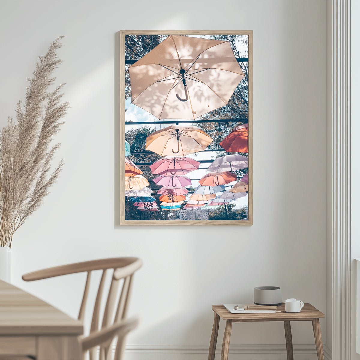  - Jules Frazier Fine Art Photographs