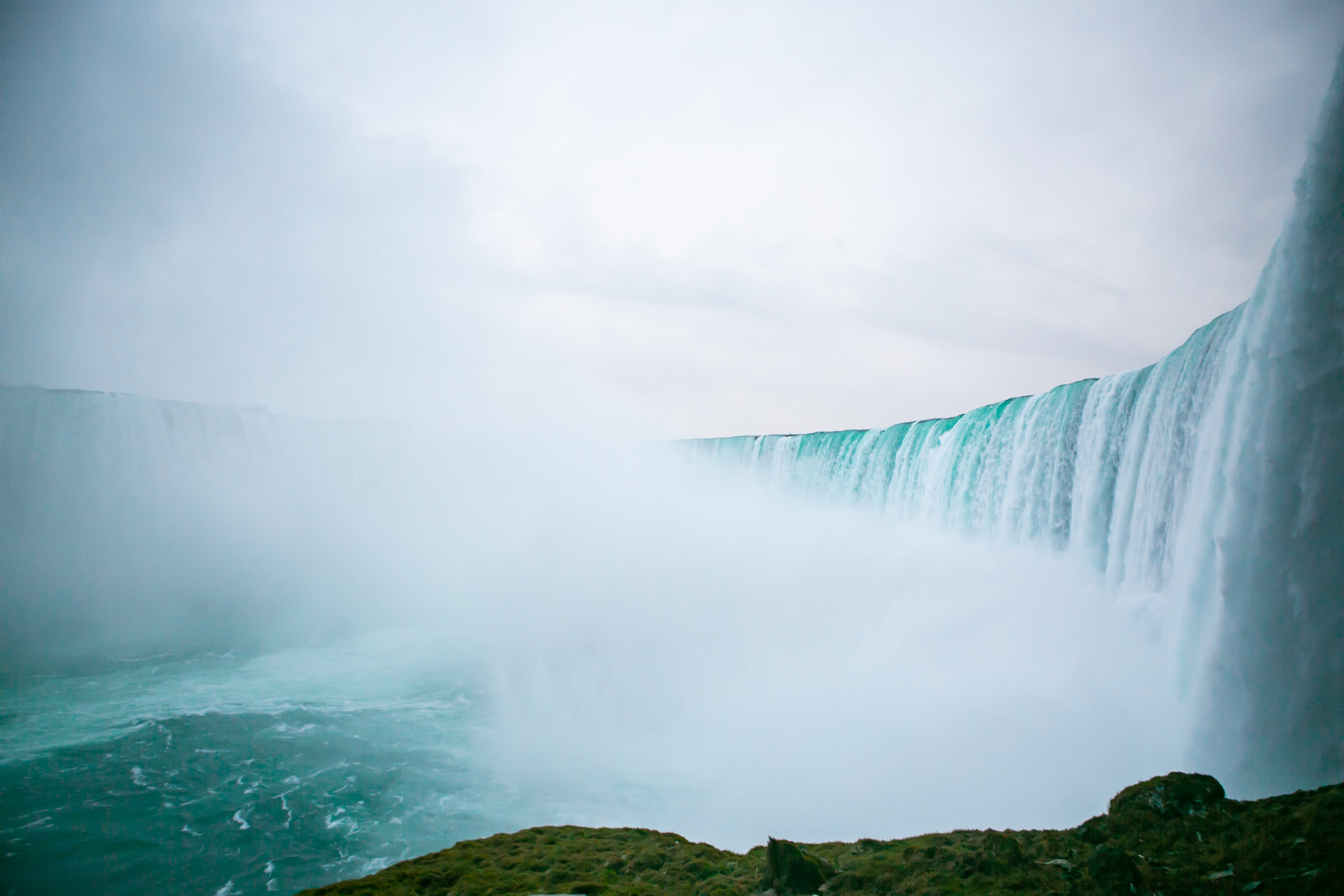 Unforgettable, Jules Frazier Fine Art Photograph