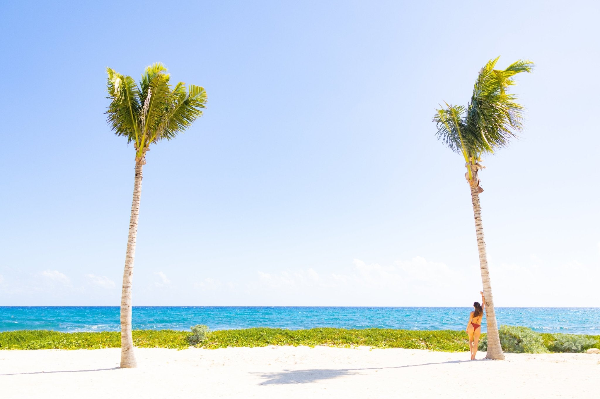 Wanderlust, Jules Frazier Fine Art Photograph