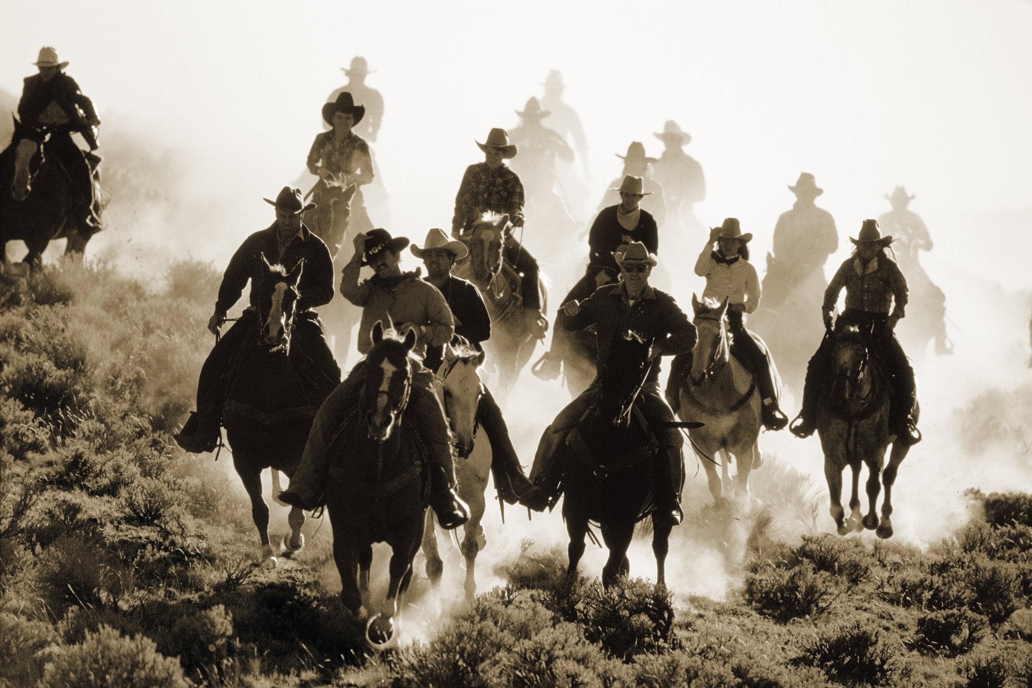  - Jules Frazier Fine Art Photographs