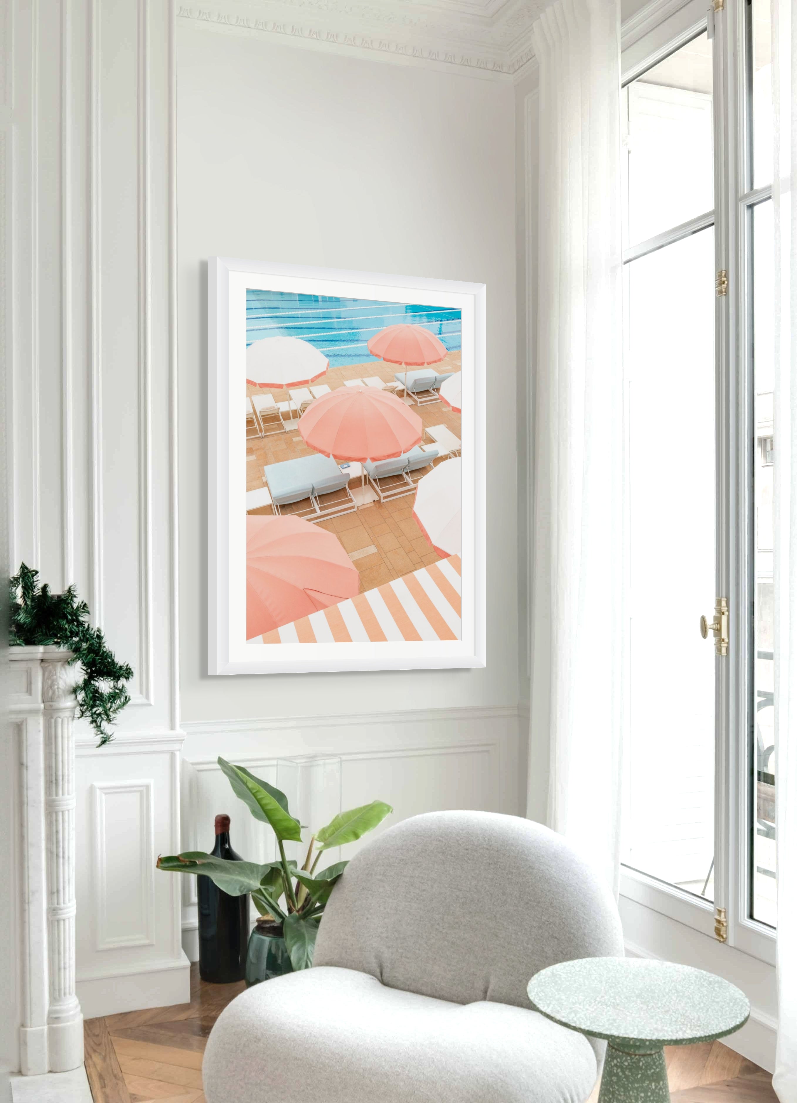 Fabulous Coral Casino Club