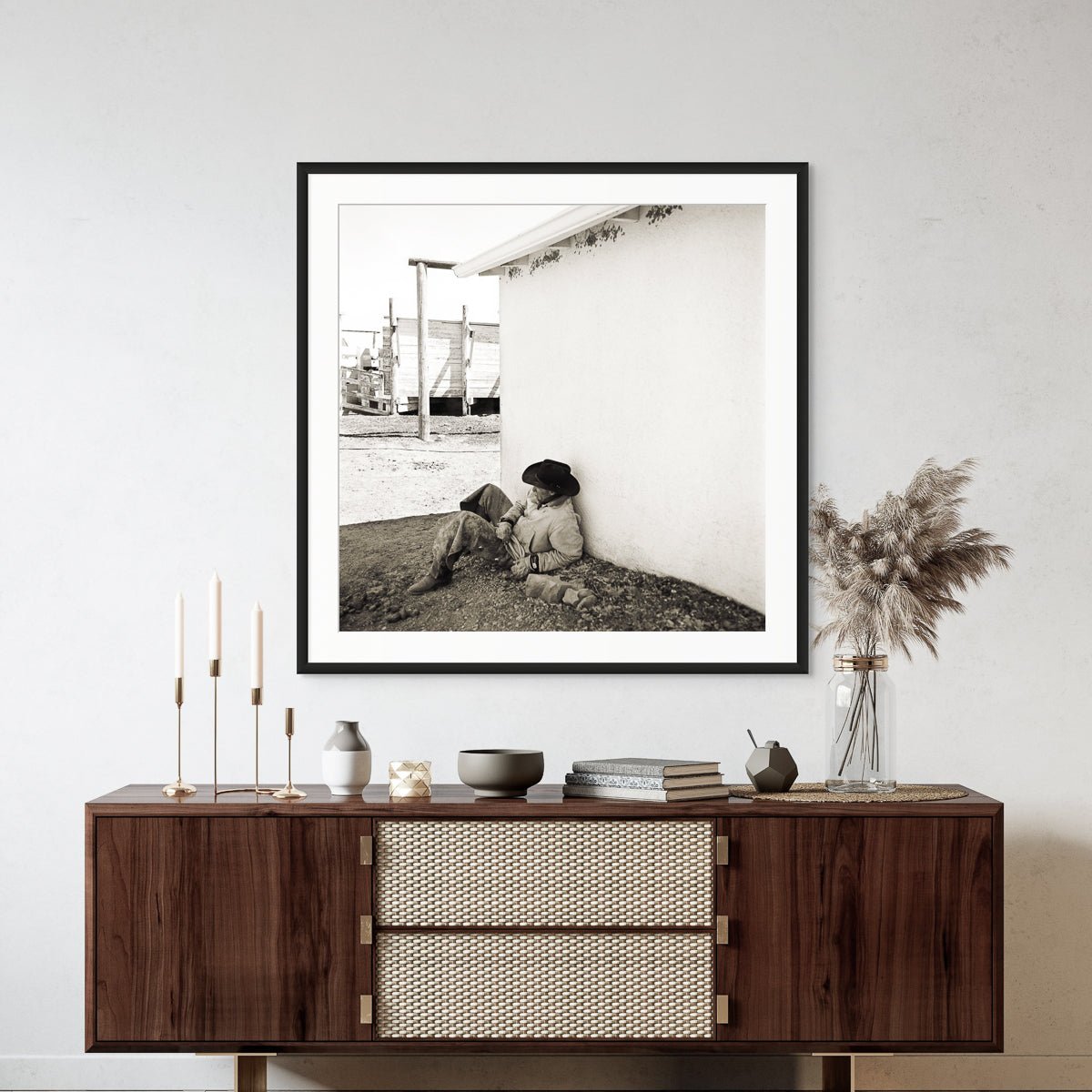  - Jules Frazier Fine Art Photographs