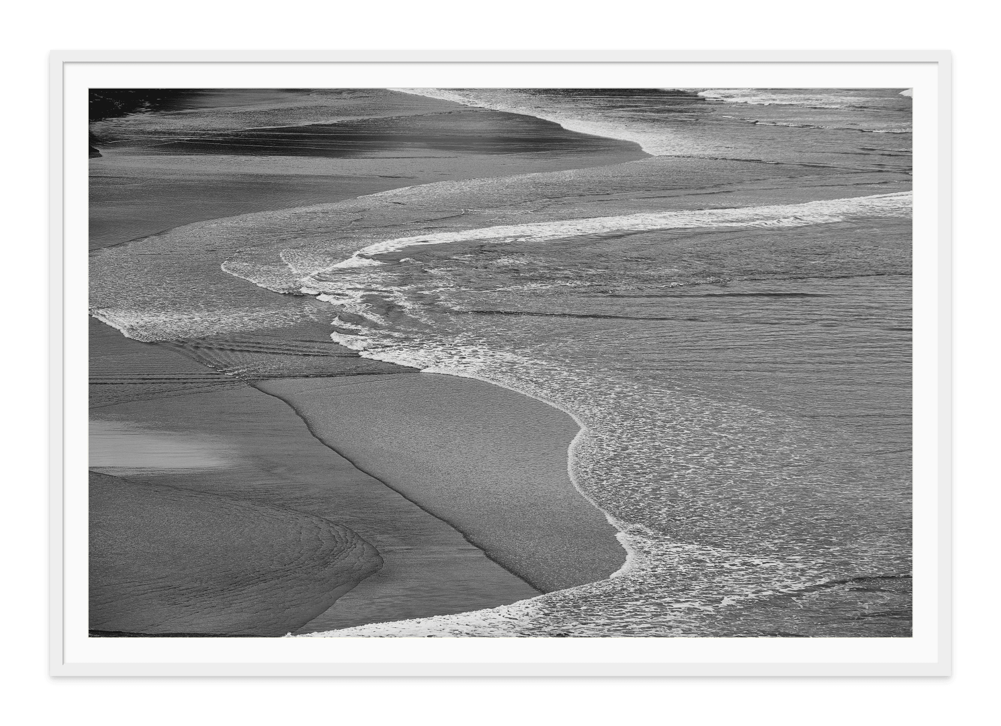  - Jules Frazier Fine Art Photographs