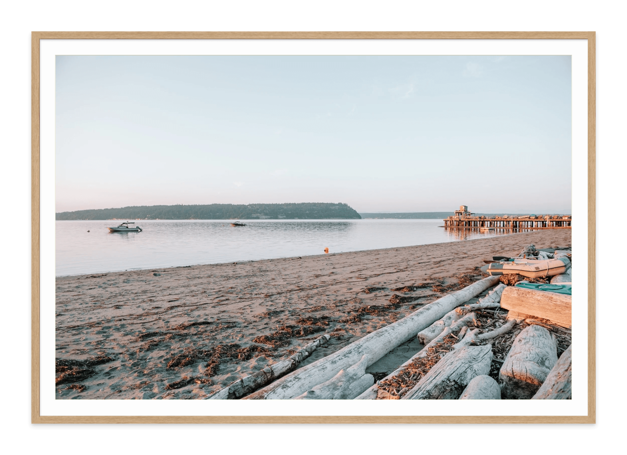  - Jules Frazier Fine Art Photographs