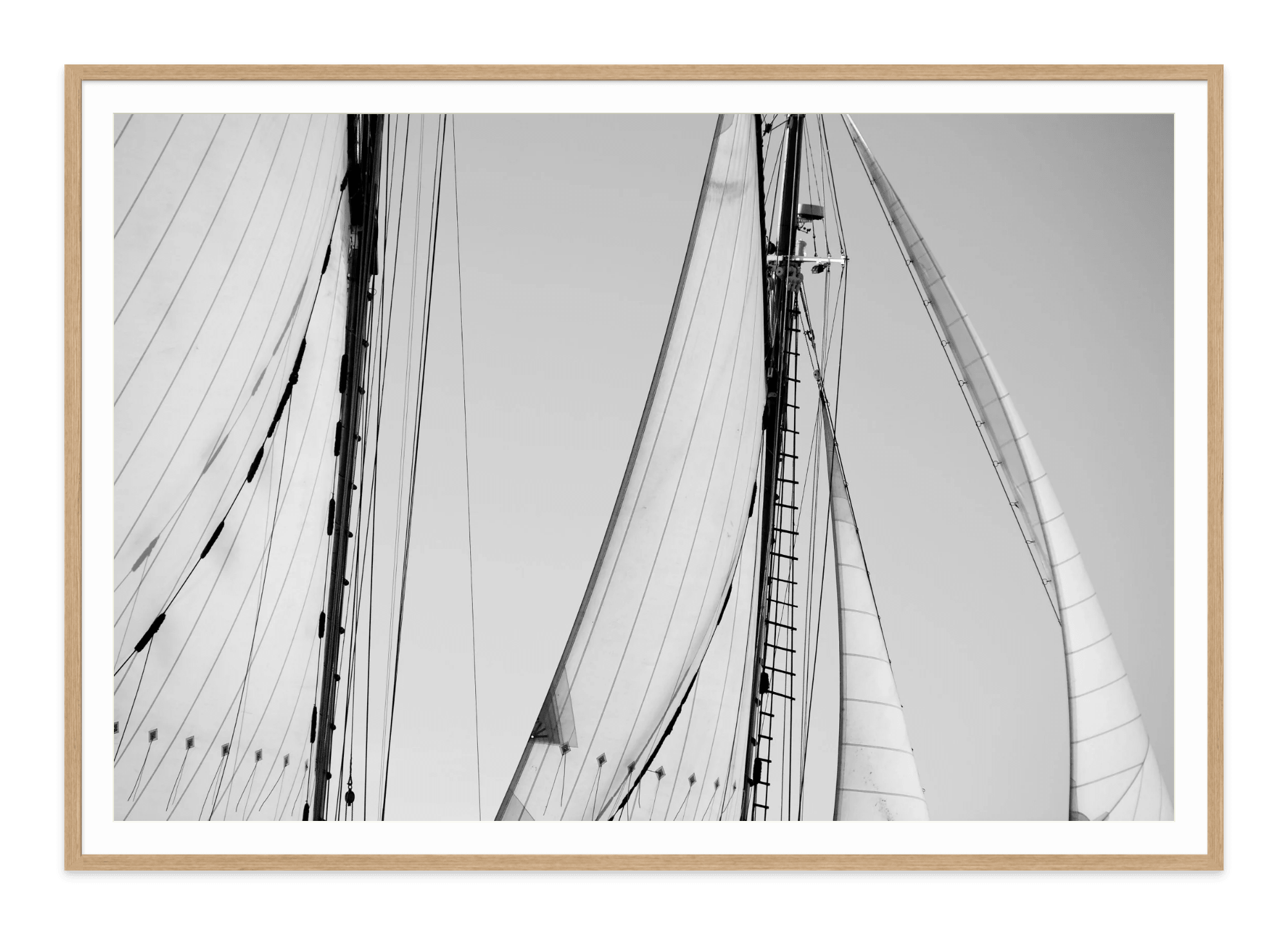  - Jules Frazier Fine Art Photographs