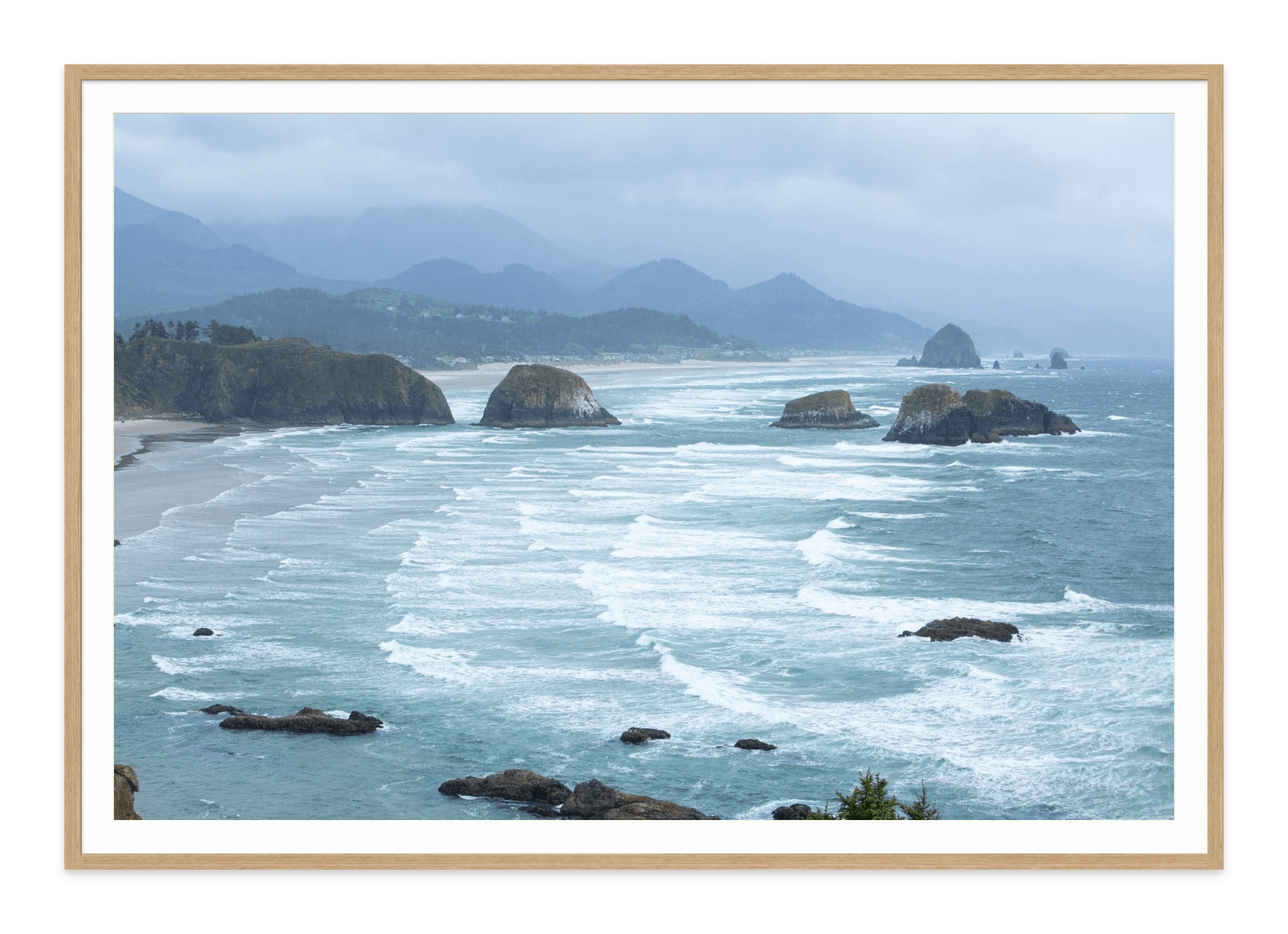  - Jules Frazier Fine Art Photographs