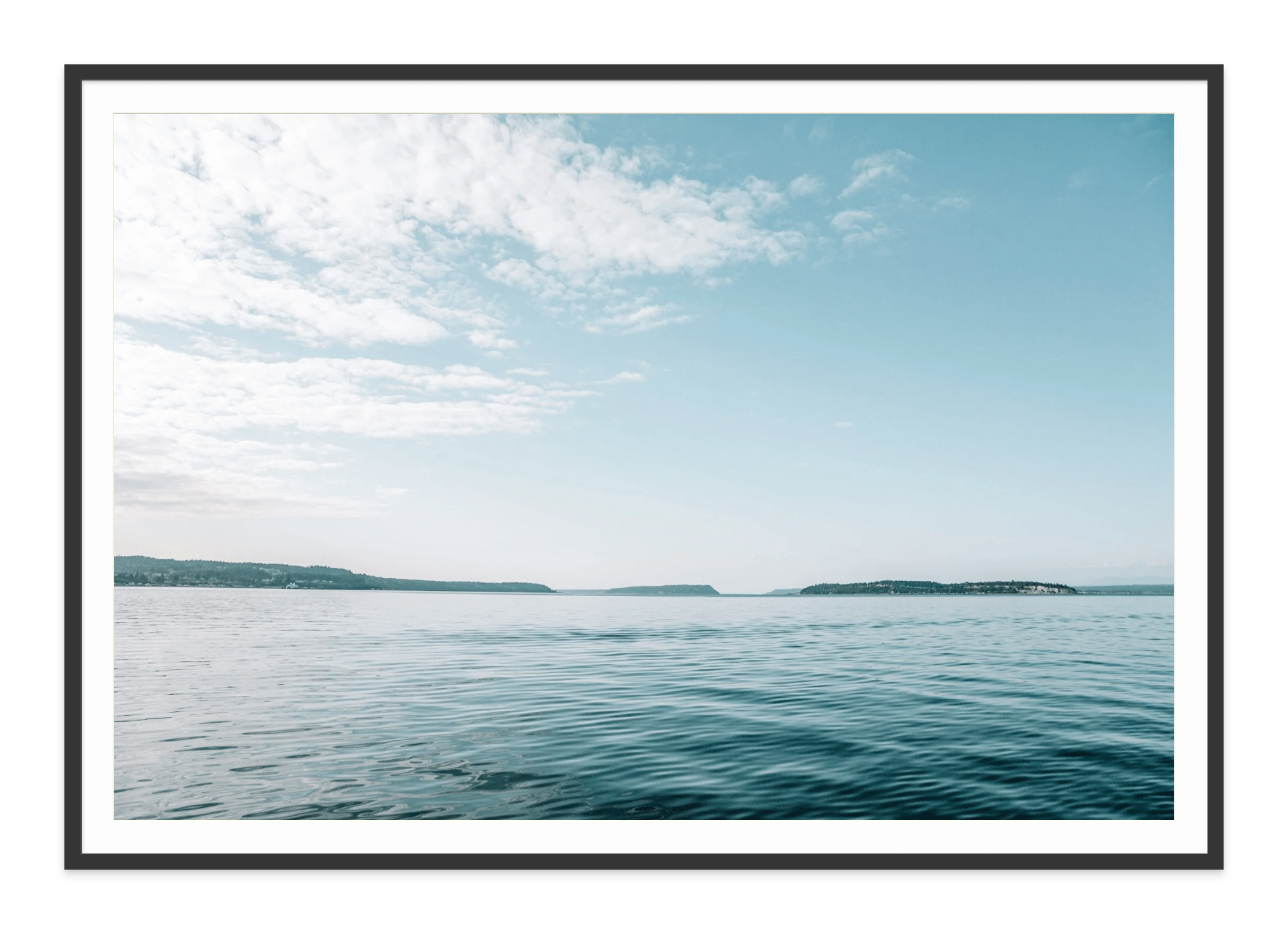  - Jules Frazier Fine Art Photographs