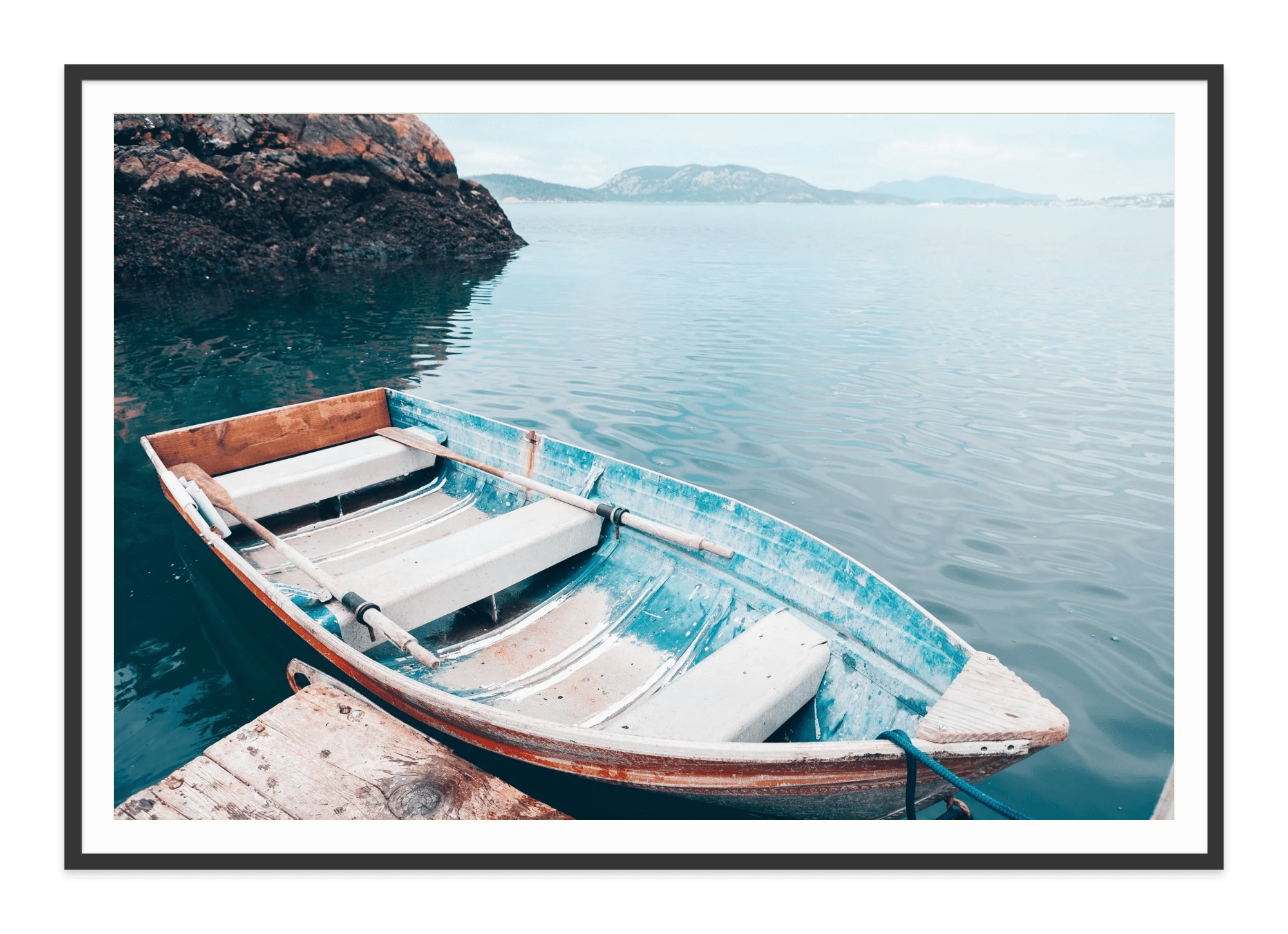  - Jules Frazier Fine Art Photographs