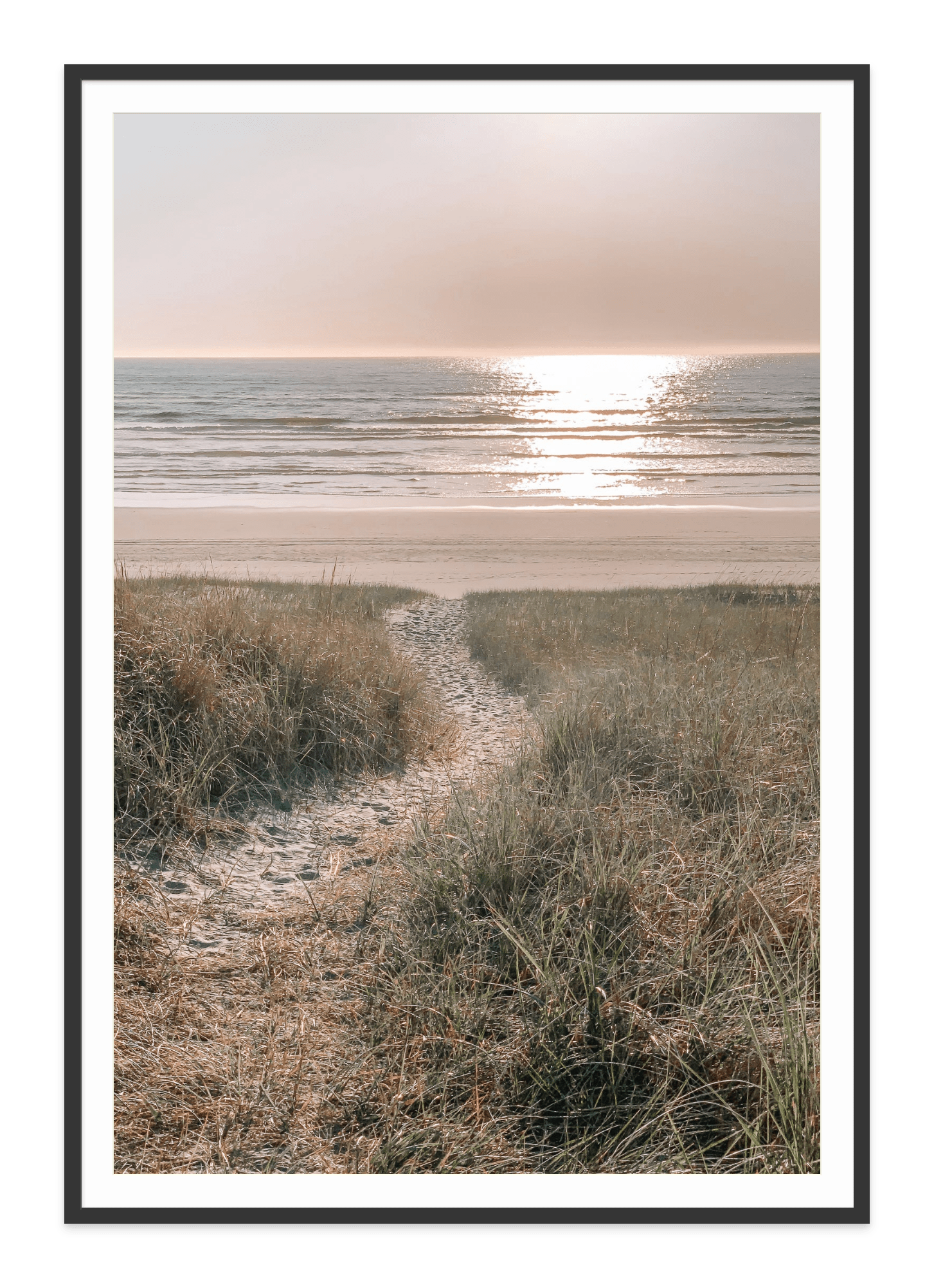  - Jules Frazier Fine Art Photographs
