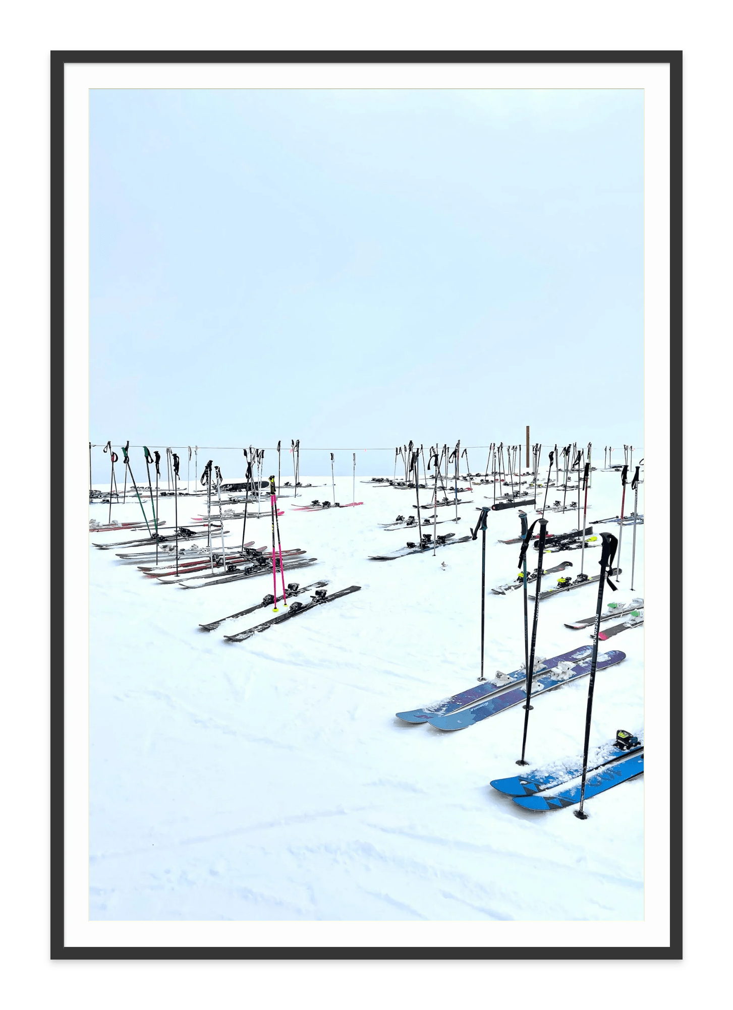  - Jules Frazier Fine Art Photographs